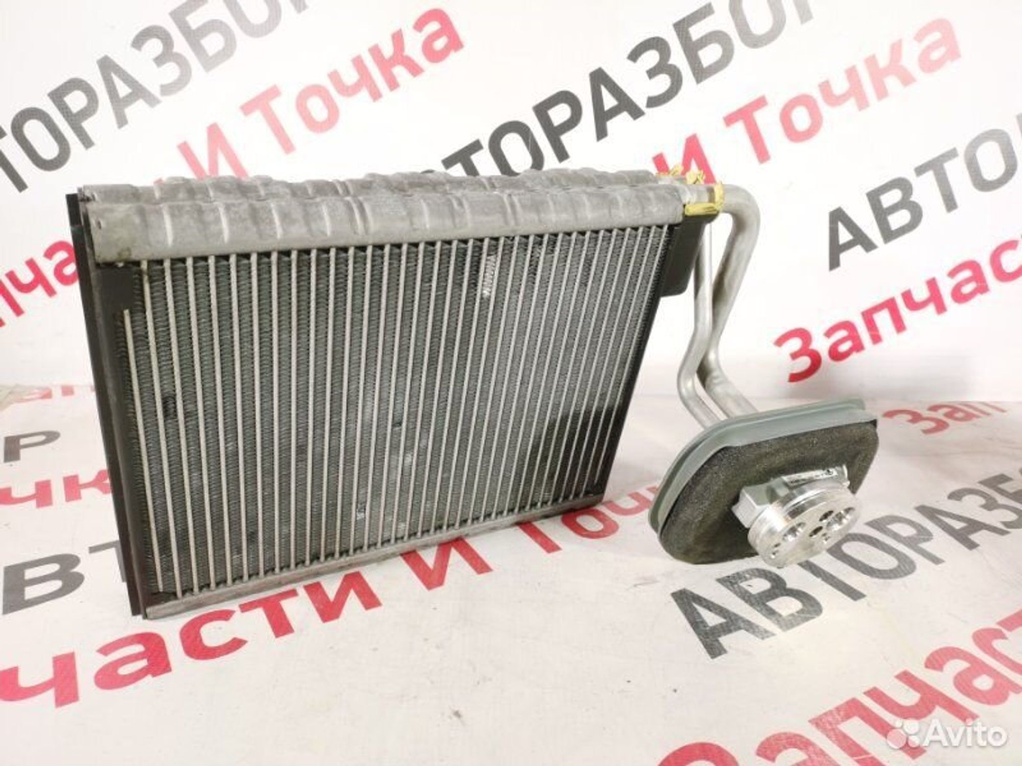 https://gcs.partsauto.market/rn-stockpro.appspot.com/thmbs/afb38d96ab8c9795ecac00e406b21163/0669ecc2f5a8aa97721bde345ab3b6f4/3fd73595f79ad2ce24f4c100a2eafa02.jpg
