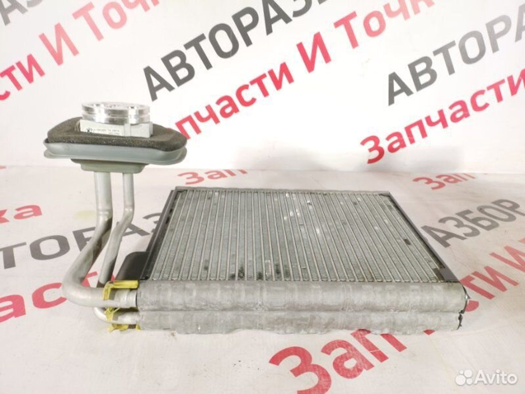 https://gcs.partsauto.market/rn-stockpro.appspot.com/thmbs/afb38d96ab8c9795ecac00e406b21163/0669ecc2f5a8aa97721bde345ab3b6f4/eaad05504232621aef5883fc7df71b1a.jpg