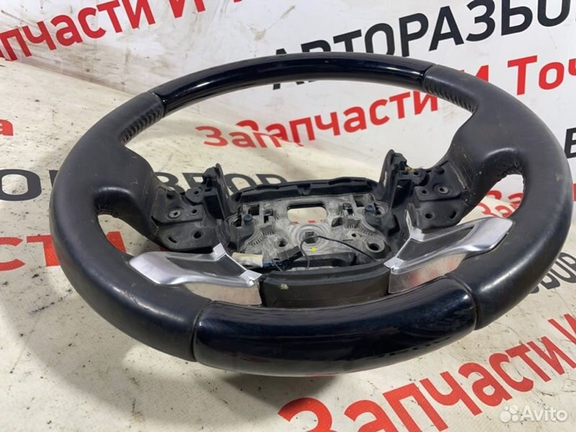 https://gcs.partsauto.market/rn-stockpro.appspot.com/thmbs/afb38d96ab8c9795ecac00e406b21163/067d9c21b93f117779a97c00bcb0be80/129cfeffc23fe223bd727d1a21456094.jpg