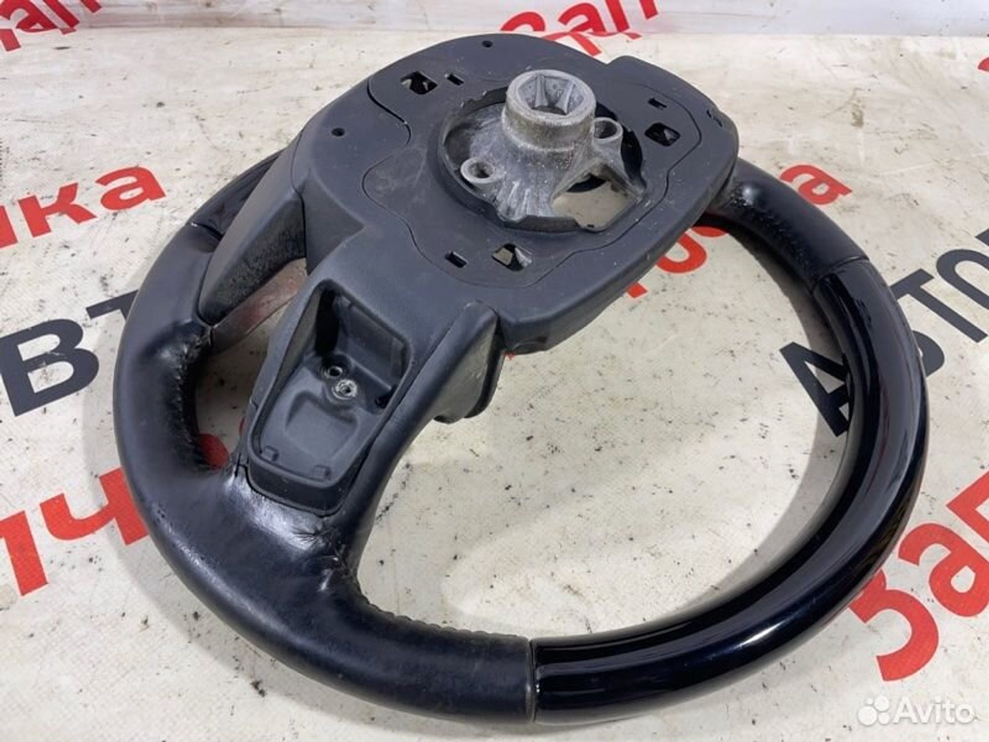 https://gcs.partsauto.market/rn-stockpro.appspot.com/thmbs/afb38d96ab8c9795ecac00e406b21163/067d9c21b93f117779a97c00bcb0be80/47a9296b99e76cc419176bbcfae1ef5f.jpg