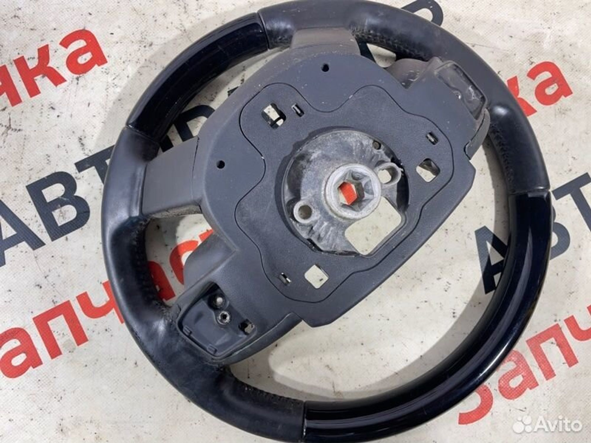 https://gcs.partsauto.market/rn-stockpro.appspot.com/thmbs/afb38d96ab8c9795ecac00e406b21163/067d9c21b93f117779a97c00bcb0be80/e124c9d394433980bef6b72df28cf035.jpg