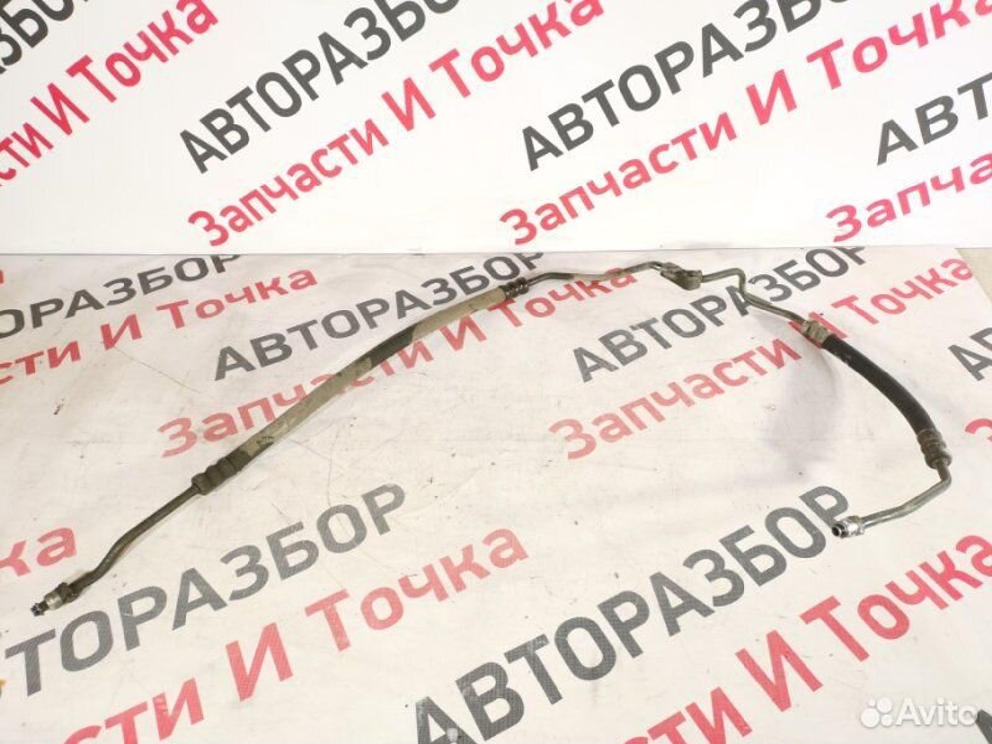 https://gcs.partsauto.market/rn-stockpro.appspot.com/thmbs/afb38d96ab8c9795ecac00e406b21163/068cc838ba08ebffed417d2fab6f5b75/9abc901e89b349668da20358f3a08c51.jpg