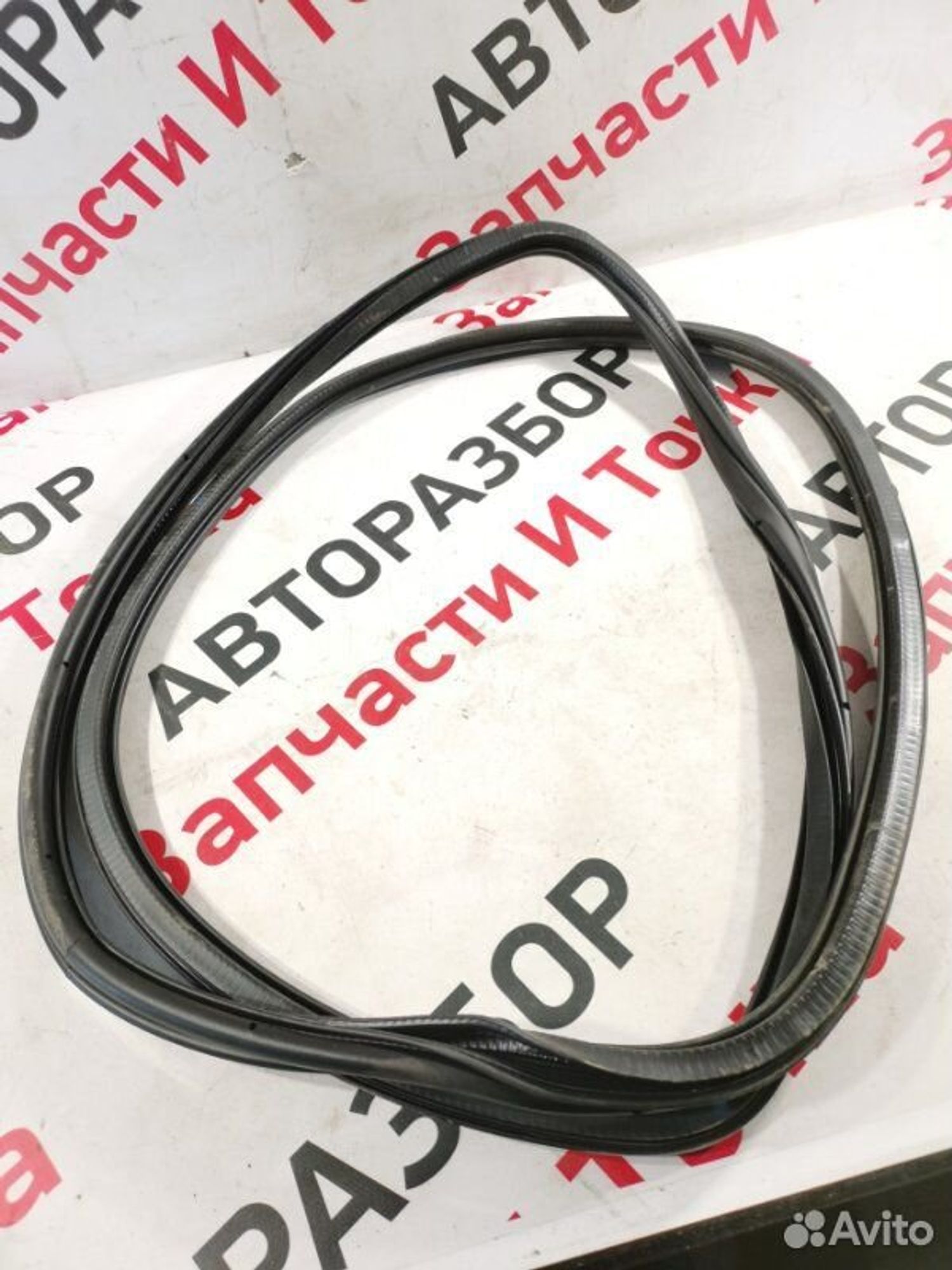 https://gcs.partsauto.market/rn-stockpro.appspot.com/thmbs/afb38d96ab8c9795ecac00e406b21163/06b11589797d391b1ec8e9b30ab641d1/3fb45b741794a66665a9b5ad62997474.jpg