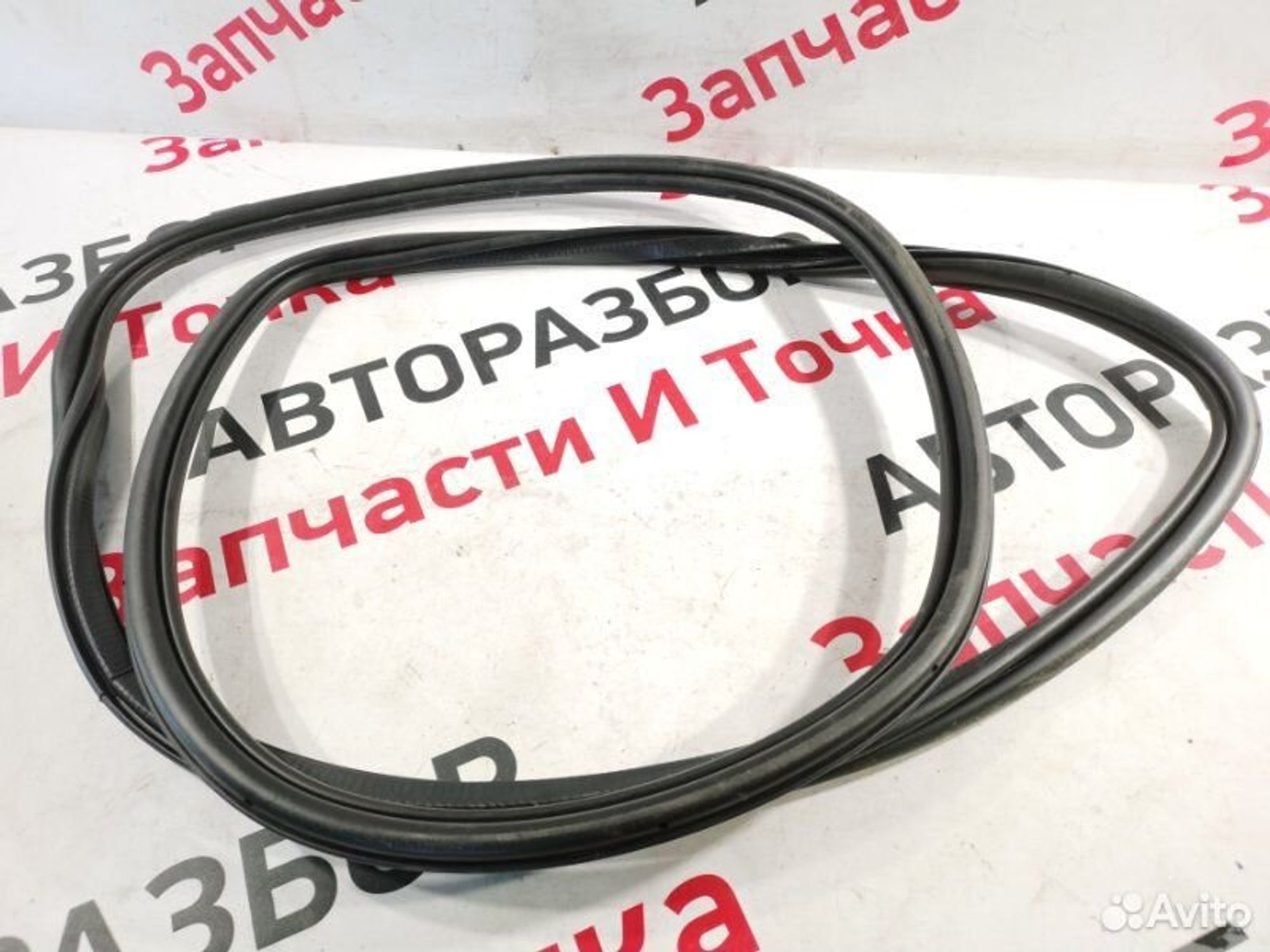 https://gcs.partsauto.market/rn-stockpro.appspot.com/thmbs/afb38d96ab8c9795ecac00e406b21163/06b11589797d391b1ec8e9b30ab641d1/c52477f53c6f523ba31388e70bc3dce7.jpg