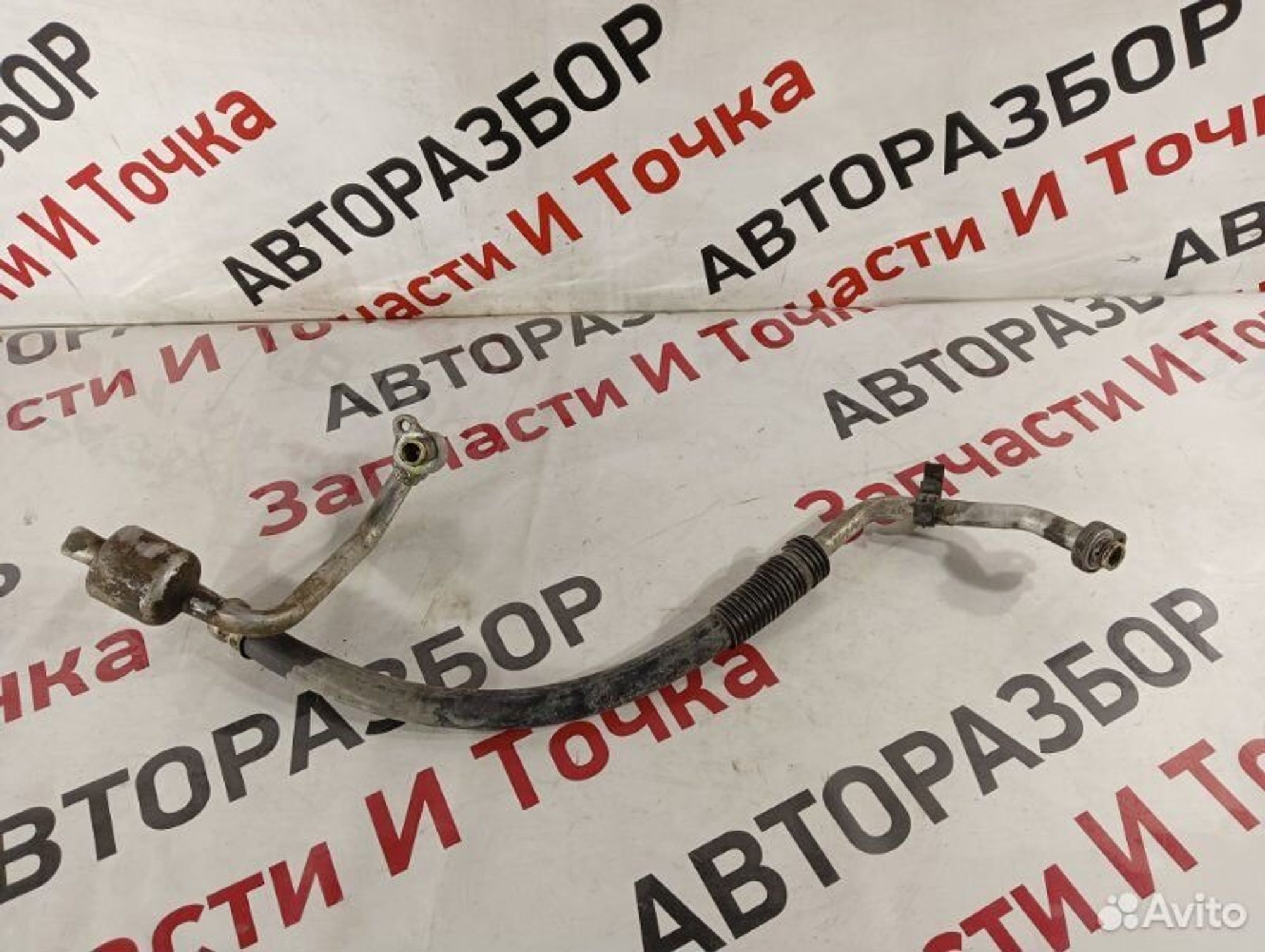 https://gcs.partsauto.market/rn-stockpro.appspot.com/thmbs/afb38d96ab8c9795ecac00e406b21163/06b280ce7f004fd6455427b18fe23553/59bc8a6821383095bb94c8e69d0796fd.jpg