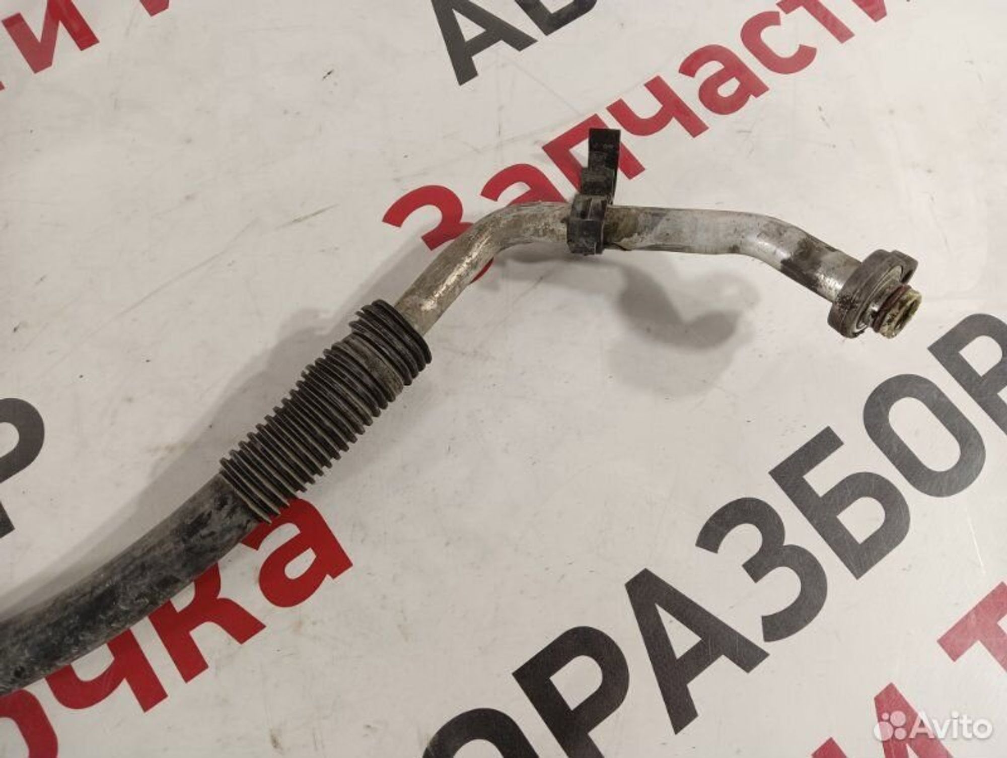 https://gcs.partsauto.market/rn-stockpro.appspot.com/thmbs/afb38d96ab8c9795ecac00e406b21163/06b280ce7f004fd6455427b18fe23553/69c72590b9dcbcd2956e23b705eaf275.jpg