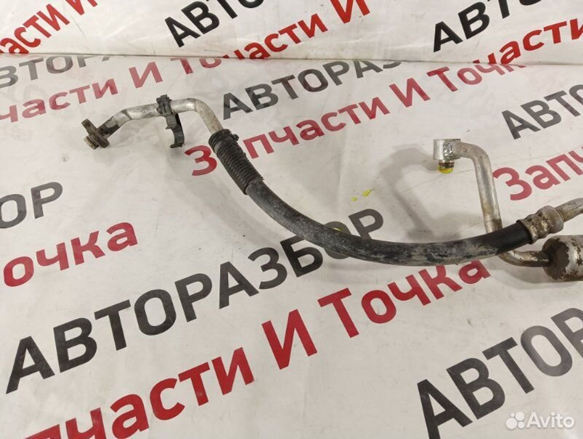 https://gcs.partsauto.market/rn-stockpro.appspot.com/thmbs/afb38d96ab8c9795ecac00e406b21163/06b280ce7f004fd6455427b18fe23553/72c7d8eb1889c20b9712488e30904daf.jpg