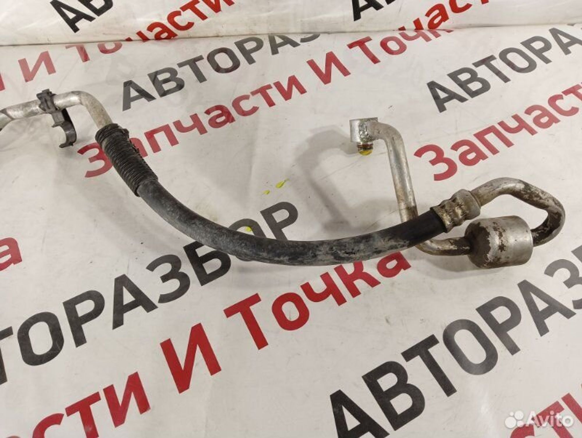 https://gcs.partsauto.market/rn-stockpro.appspot.com/thmbs/afb38d96ab8c9795ecac00e406b21163/06b280ce7f004fd6455427b18fe23553/88b19e1b3a9ce29b904659474a76b870.jpg