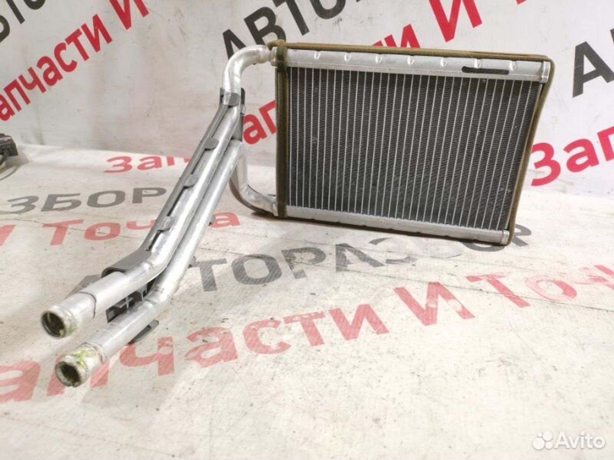 https://gcs.partsauto.market/rn-stockpro.appspot.com/thmbs/afb38d96ab8c9795ecac00e406b21163/06bb1f1249d250c47eaff641ddc8baba/1dd51b4706644a8624c3838e38295784.jpg