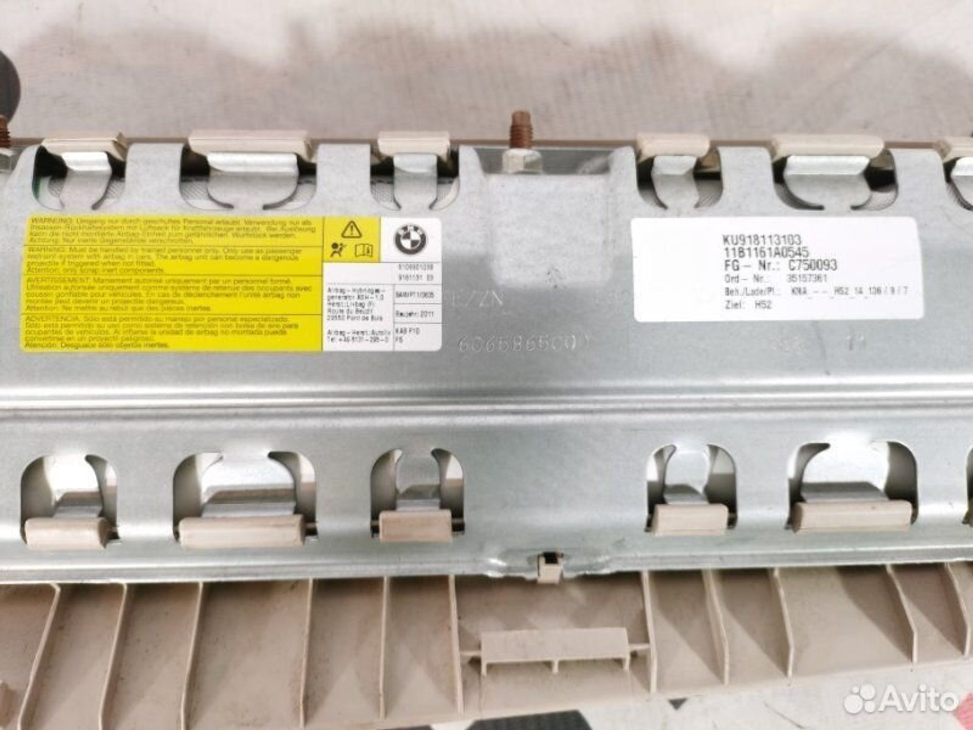 https://gcs.partsauto.market/rn-stockpro.appspot.com/thmbs/afb38d96ab8c9795ecac00e406b21163/06c6a84a3fc7fc195a334dcaf8913c2a/e9c8c5cdb12c54fc03b210a32ff930c8.jpg