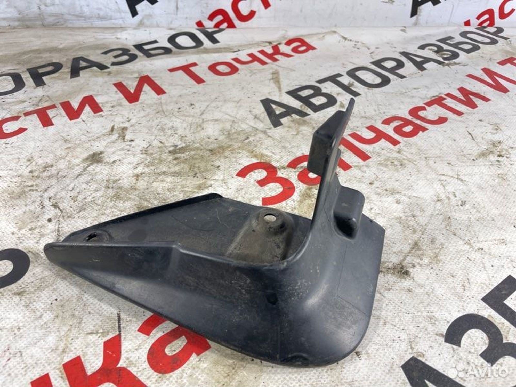 https://gcs.partsauto.market/rn-stockpro.appspot.com/thmbs/afb38d96ab8c9795ecac00e406b21163/06dda8050cf07aa8c6ac2e396011d998/d411c6b8a89d46cbcac517a902c3c29a.jpg