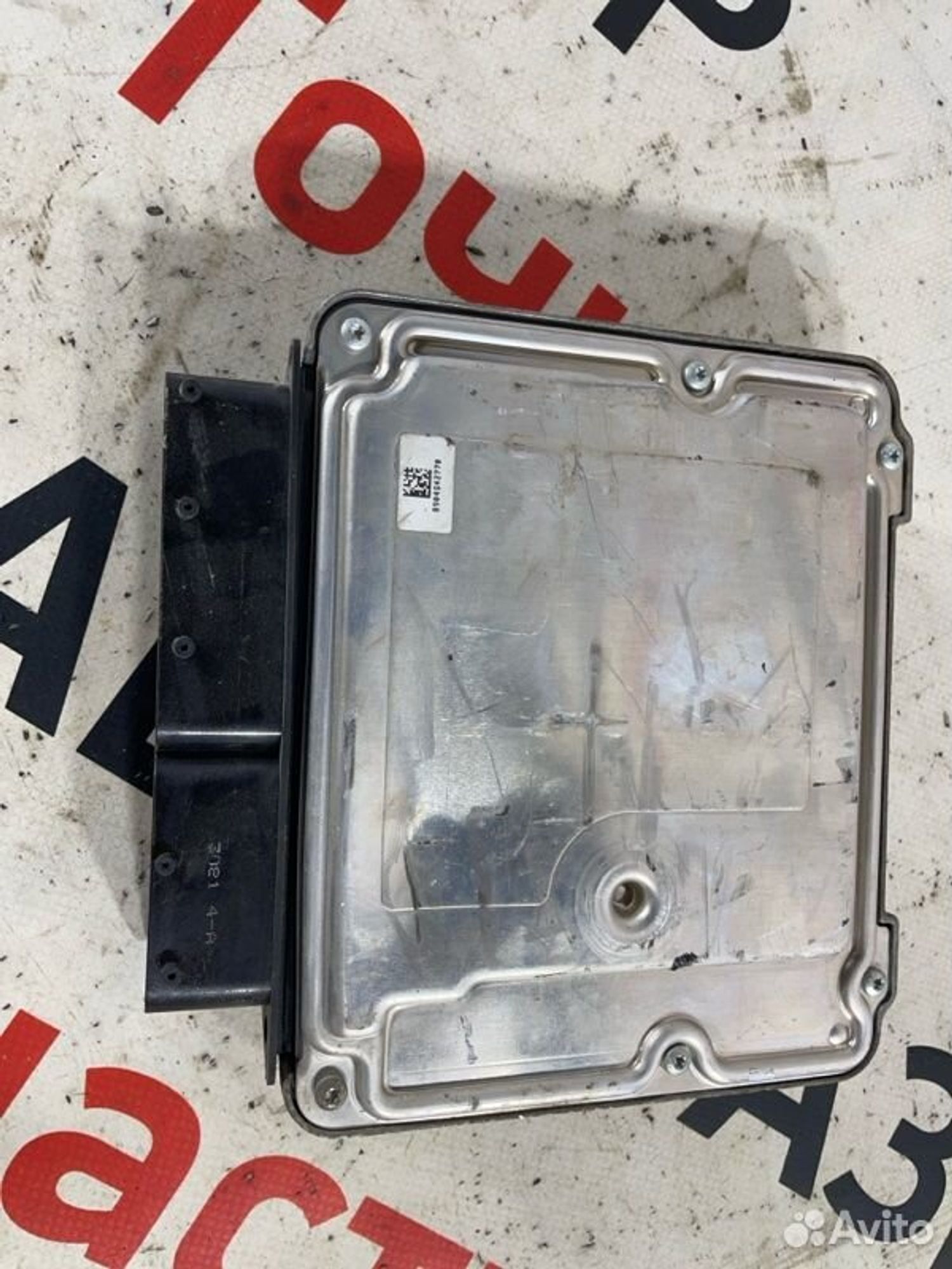 https://gcs.partsauto.market/rn-stockpro.appspot.com/thmbs/afb38d96ab8c9795ecac00e406b21163/06e2e561049f1271c461ddae0e396456/d05891b2fc25799236b694d85209f6a3.jpg