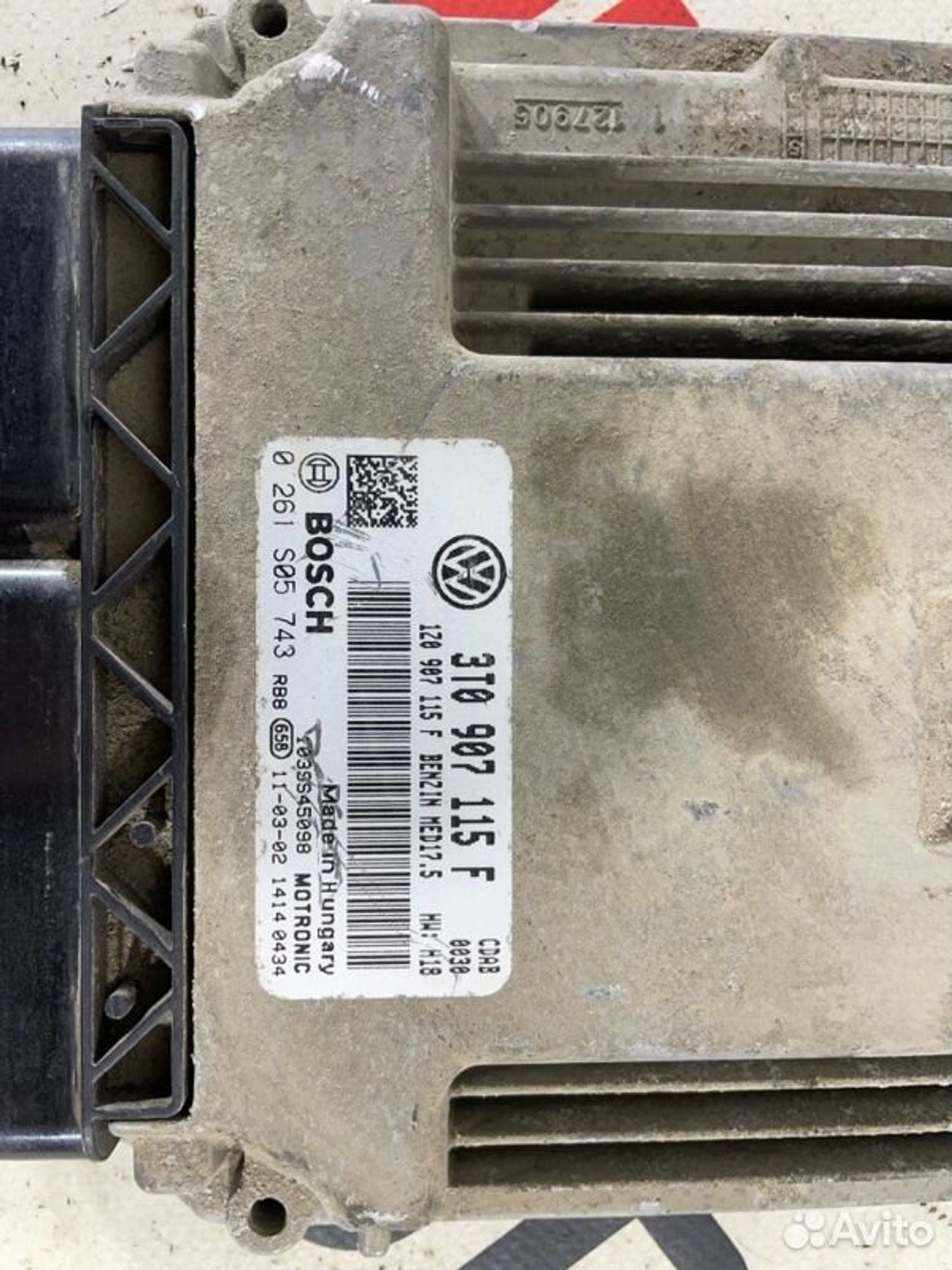 https://gcs.partsauto.market/rn-stockpro.appspot.com/thmbs/afb38d96ab8c9795ecac00e406b21163/06e2e561049f1271c461ddae0e396456/e7d608175b3608de5dd6013c5f575e98.jpg