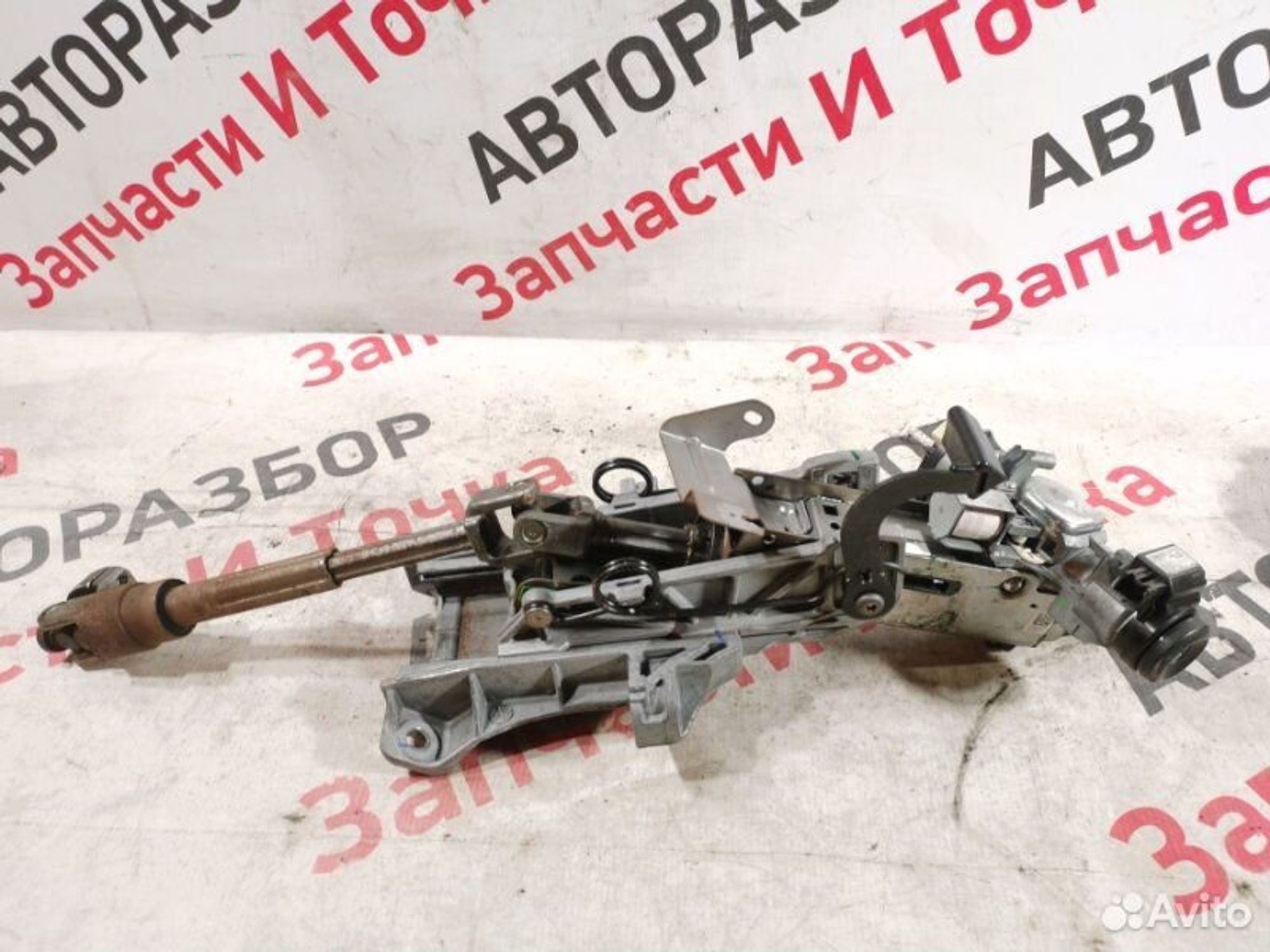 https://gcs.partsauto.market/rn-stockpro.appspot.com/thmbs/afb38d96ab8c9795ecac00e406b21163/06f88d8382e4911830f131112c60cca8/3885c0162a3d104a2ae70e840c25223d.jpg
