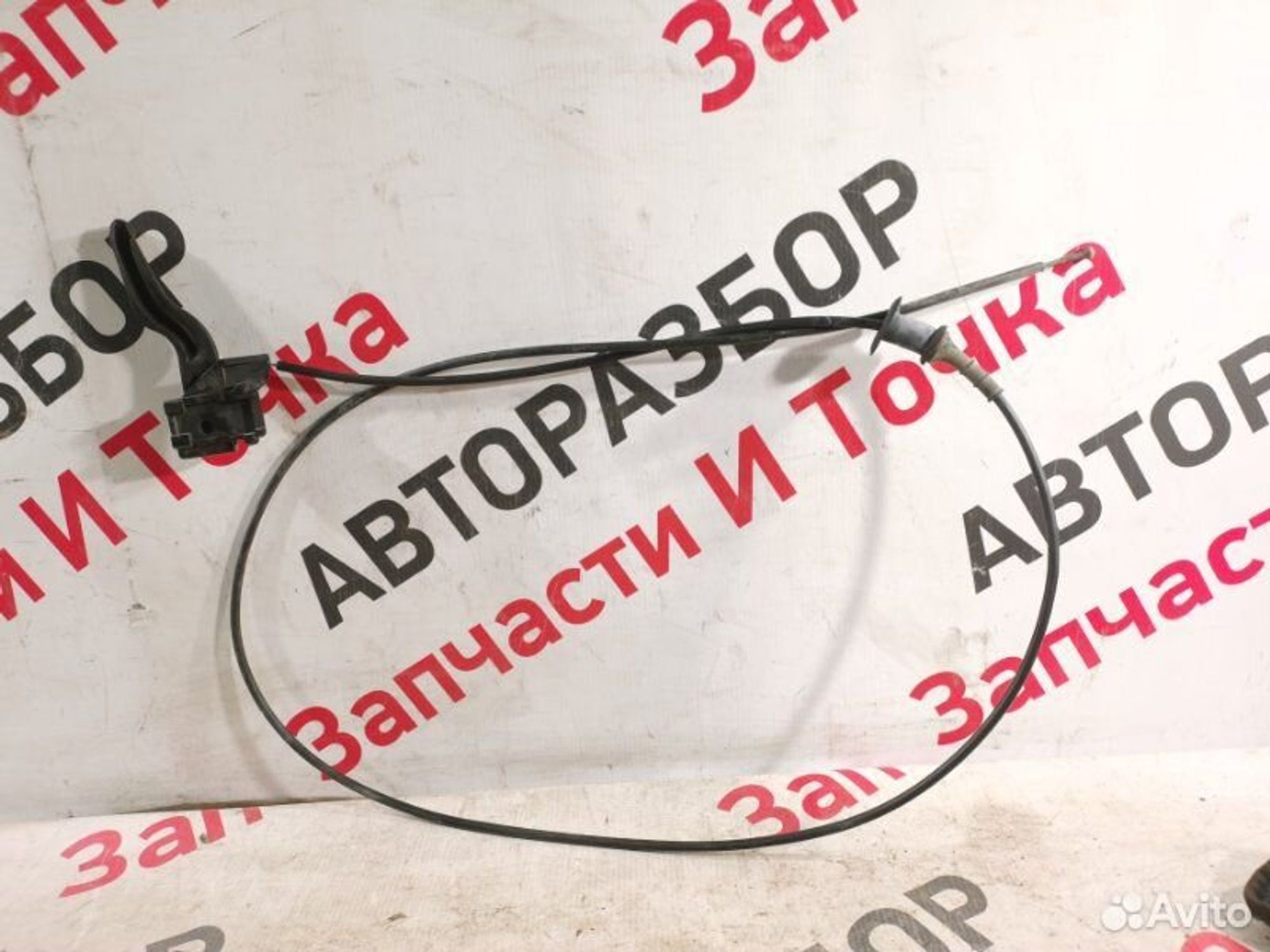 https://gcs.partsauto.market/rn-stockpro.appspot.com/thmbs/afb38d96ab8c9795ecac00e406b21163/06fb21d3b8714134ee5e0cd70812bde0/0b283f332f46e10fe44f8da6ca9d0ff5.jpg