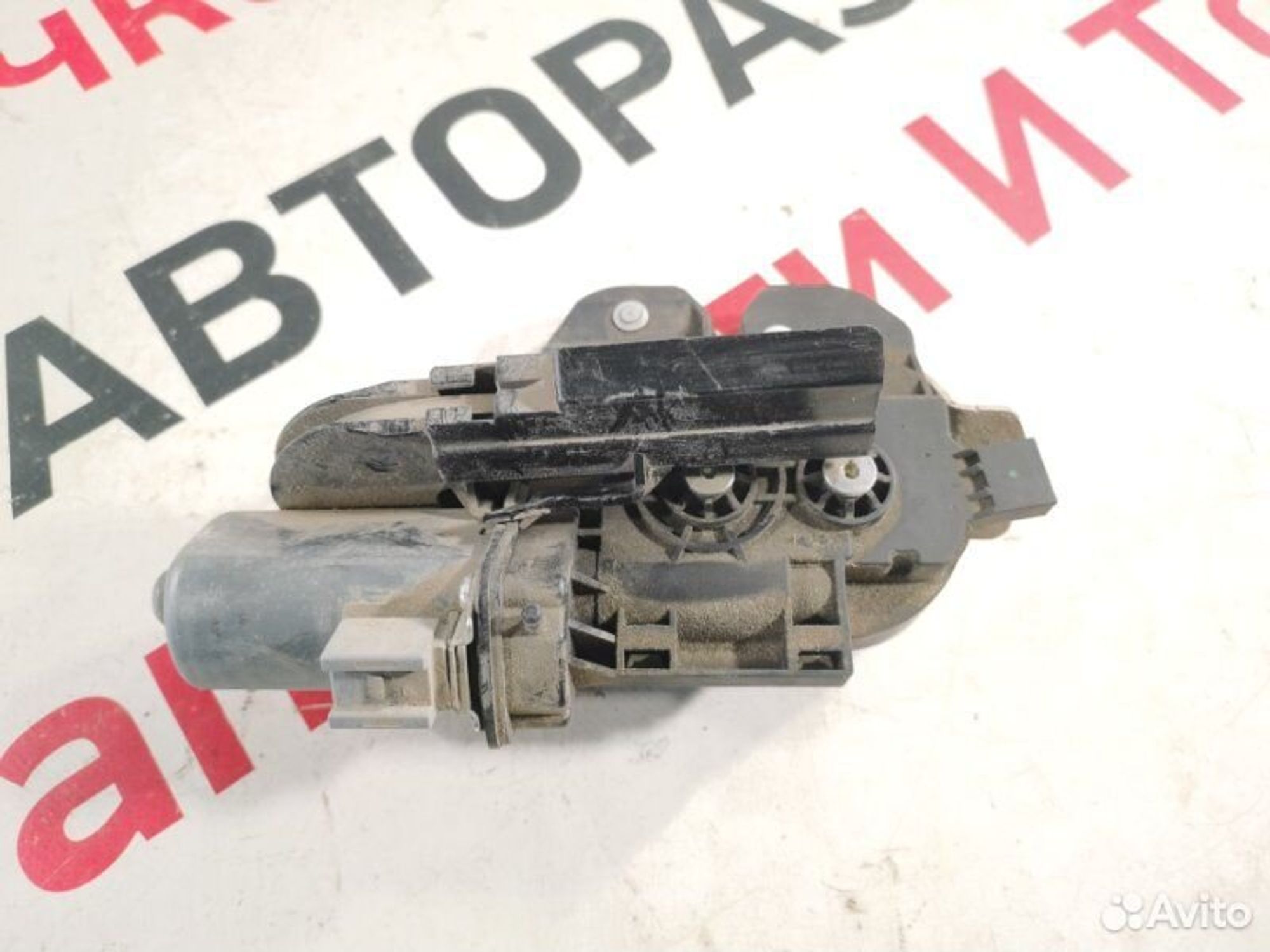 https://gcs.partsauto.market/rn-stockpro.appspot.com/thmbs/afb38d96ab8c9795ecac00e406b21163/07032e38c664f986c518875277558c08/3c974c0d796ef6608e715bcac1ec163f.jpg