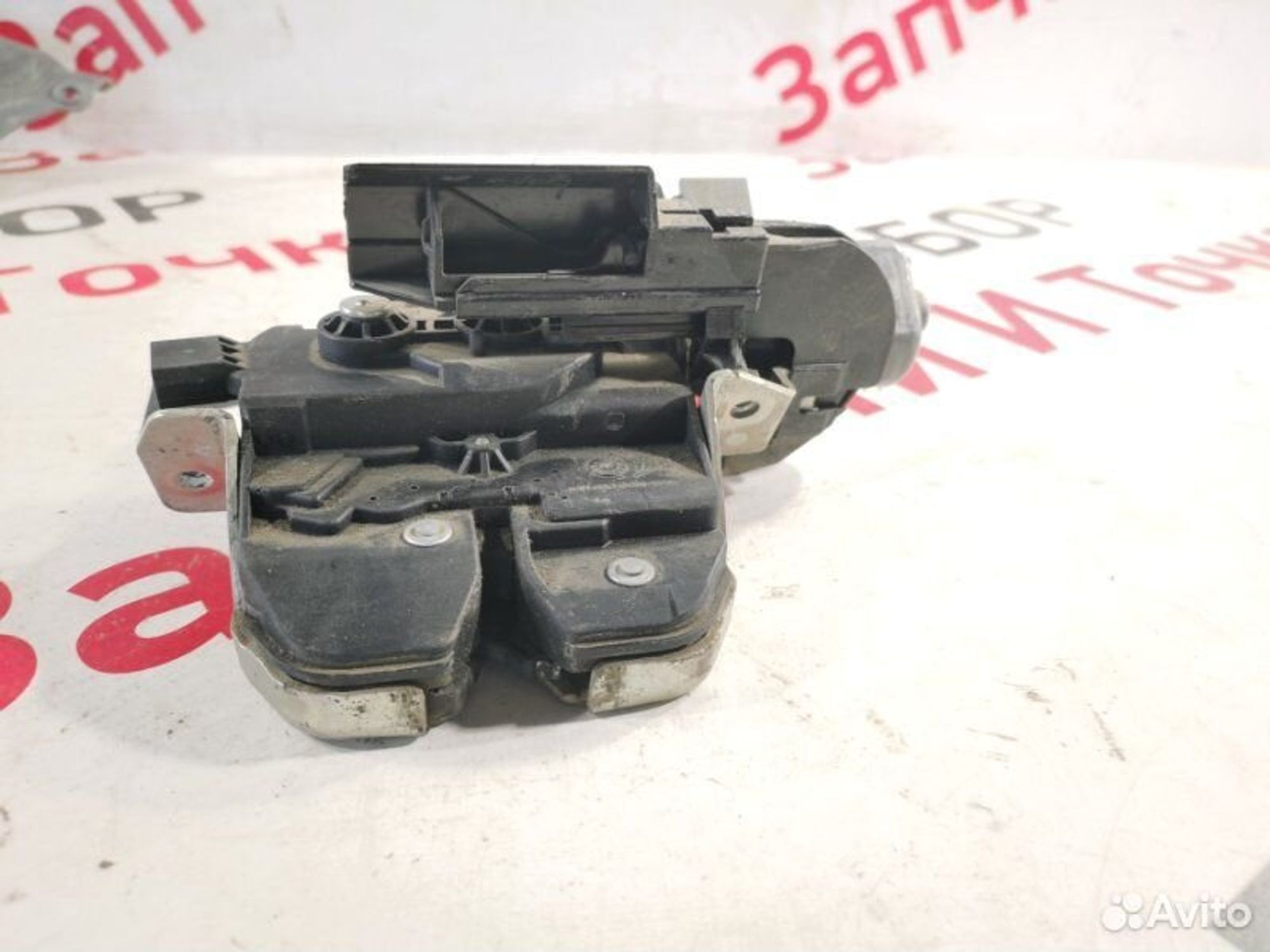 https://gcs.partsauto.market/rn-stockpro.appspot.com/thmbs/afb38d96ab8c9795ecac00e406b21163/07032e38c664f986c518875277558c08/4e6a15afacf28f599209ee9185ea9e00.jpg