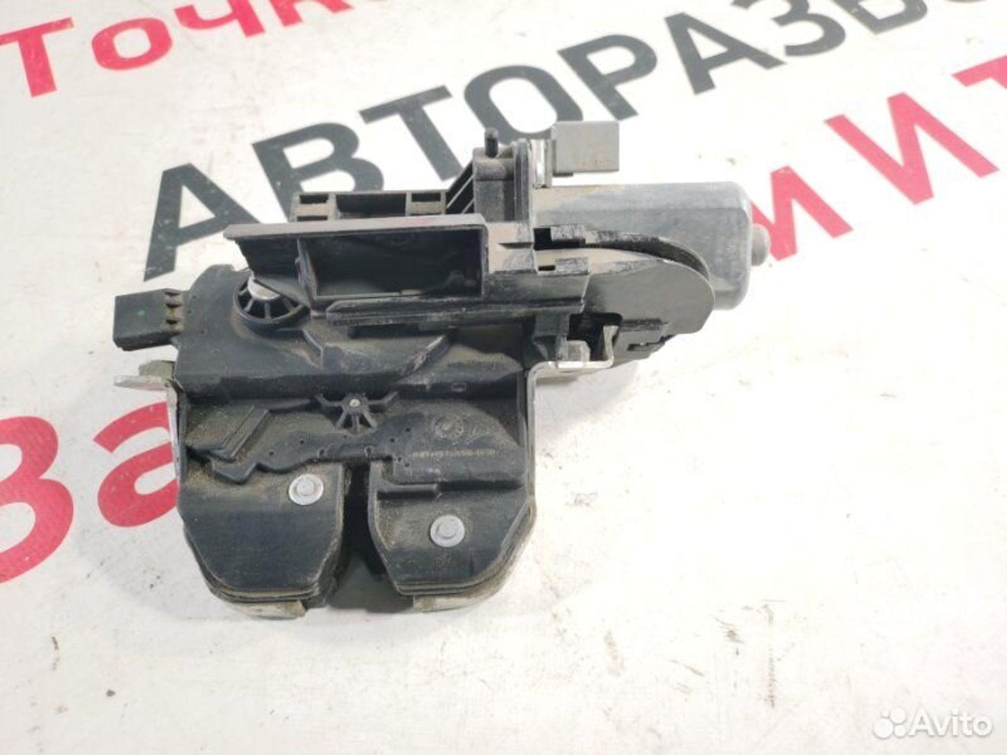 https://gcs.partsauto.market/rn-stockpro.appspot.com/thmbs/afb38d96ab8c9795ecac00e406b21163/07032e38c664f986c518875277558c08/bda5522de24956024b7df0165ccd3600.jpg