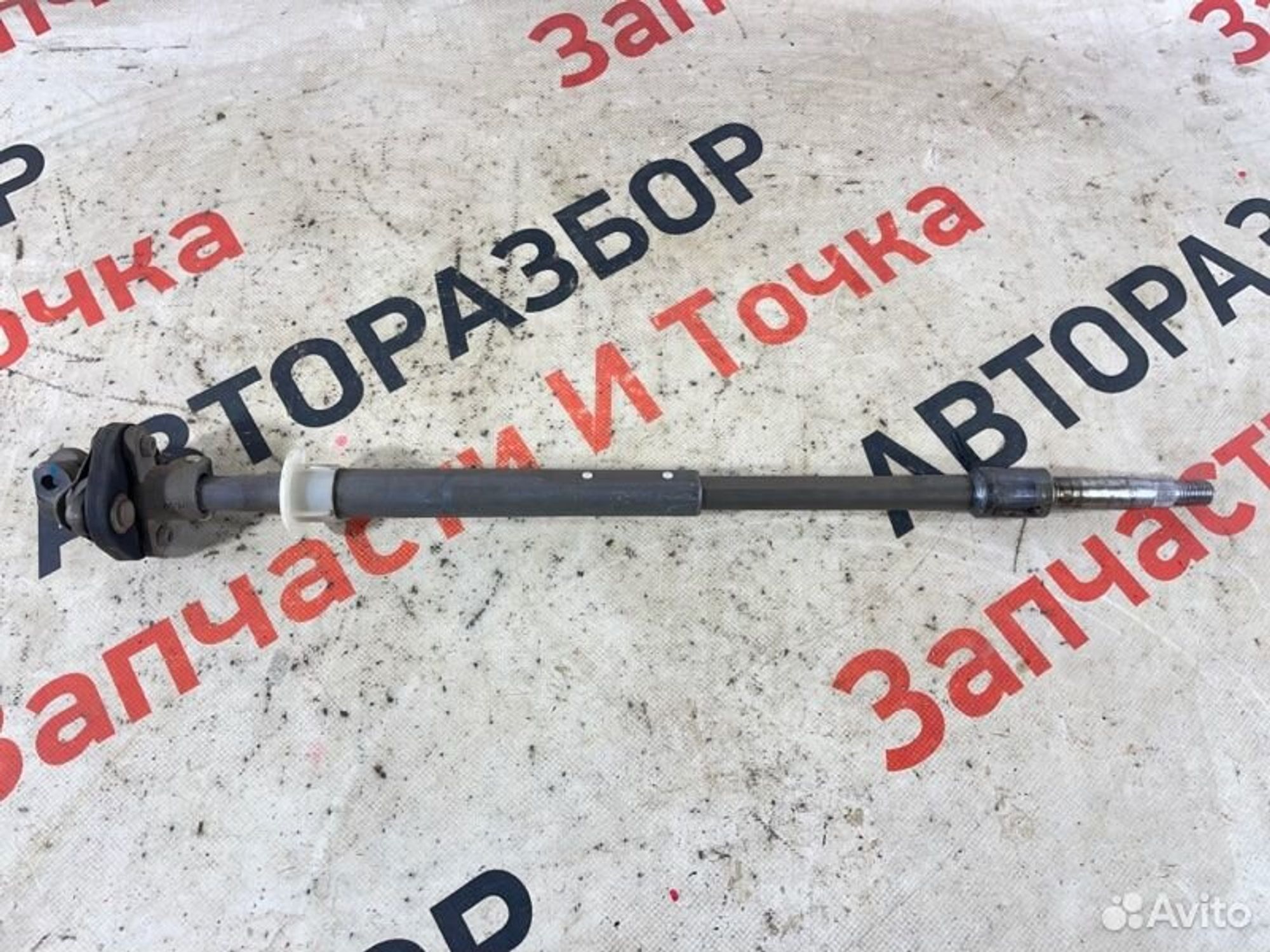 https://gcs.partsauto.market/rn-stockpro.appspot.com/thmbs/afb38d96ab8c9795ecac00e406b21163/070c803589efe0ba4d3949a4d38e65b7/14432f58adb51ee27c257e2acac886b9.jpg
