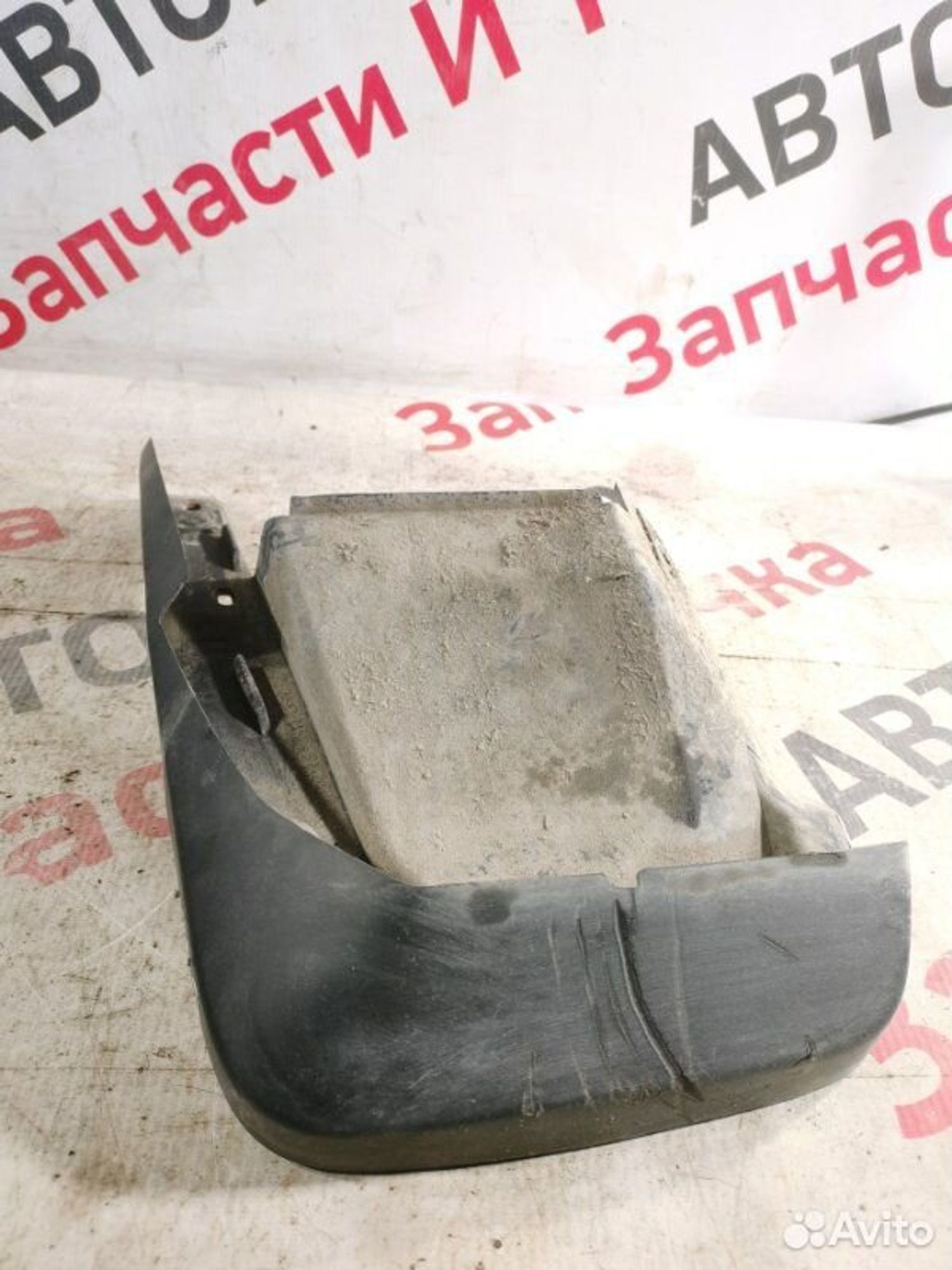 https://gcs.partsauto.market/rn-stockpro.appspot.com/thmbs/afb38d96ab8c9795ecac00e406b21163/0713f6eee532514b6479dc8e20c8c3fb/3adba525b2032064315cb310134d65b5.jpg
