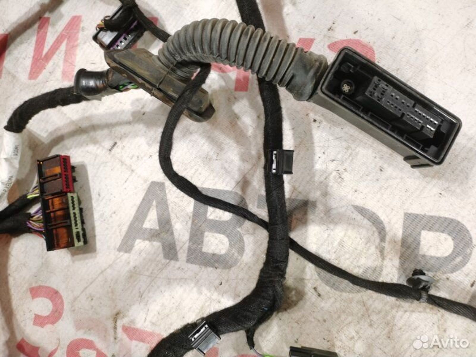 https://gcs.partsauto.market/rn-stockpro.appspot.com/thmbs/afb38d96ab8c9795ecac00e406b21163/07189284aff08c2a7188cb58d2c80dab/cb1f8391561b35bcf1aa69b7d870daa2.jpg