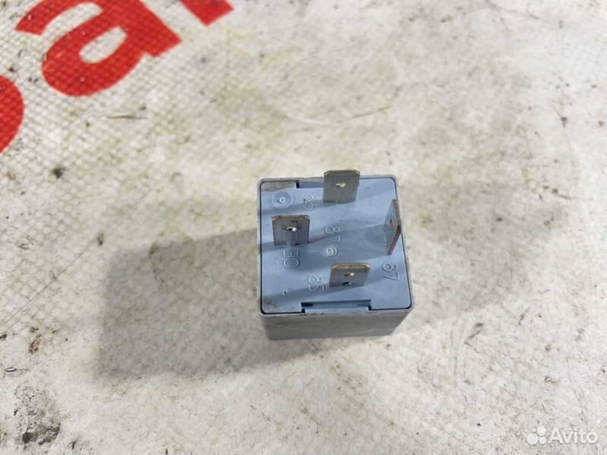 https://gcs.partsauto.market/rn-stockpro.appspot.com/thmbs/afb38d96ab8c9795ecac00e406b21163/0725cc5d5835f496d43c5ce9393dd5f1/0fba5720948d3175f567791531082cf5.jpg
