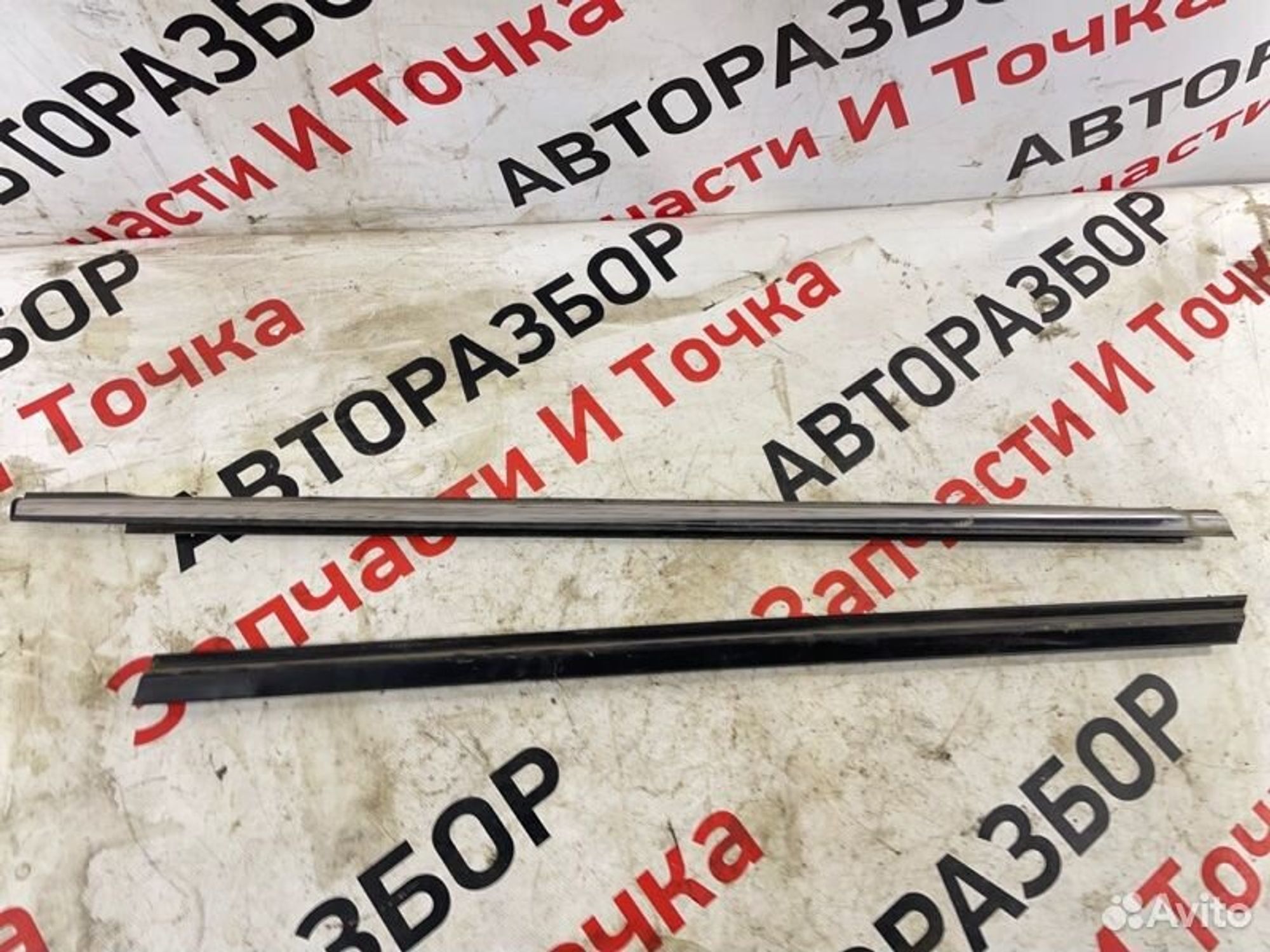 https://gcs.partsauto.market/rn-stockpro.appspot.com/thmbs/afb38d96ab8c9795ecac00e406b21163/0742a134ff26272762f51d8d6c325906/b1f87344fa79045e57ef250b33af1fe6.jpg