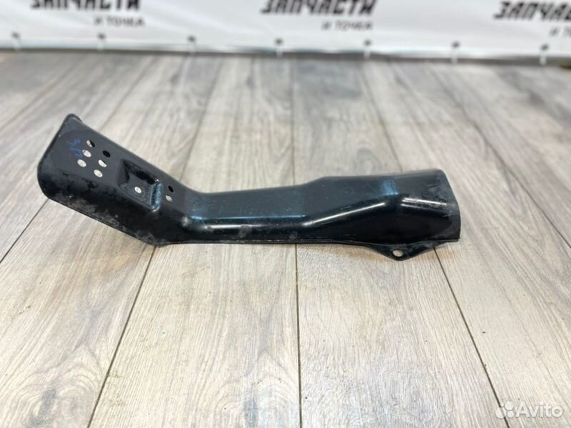 https://gcs.partsauto.market/rn-stockpro.appspot.com/thmbs/afb38d96ab8c9795ecac00e406b21163/075049b2aea7fa09d901d9676c64f93a/093cd432edb13e2dc0e49805bee6015c.jpg