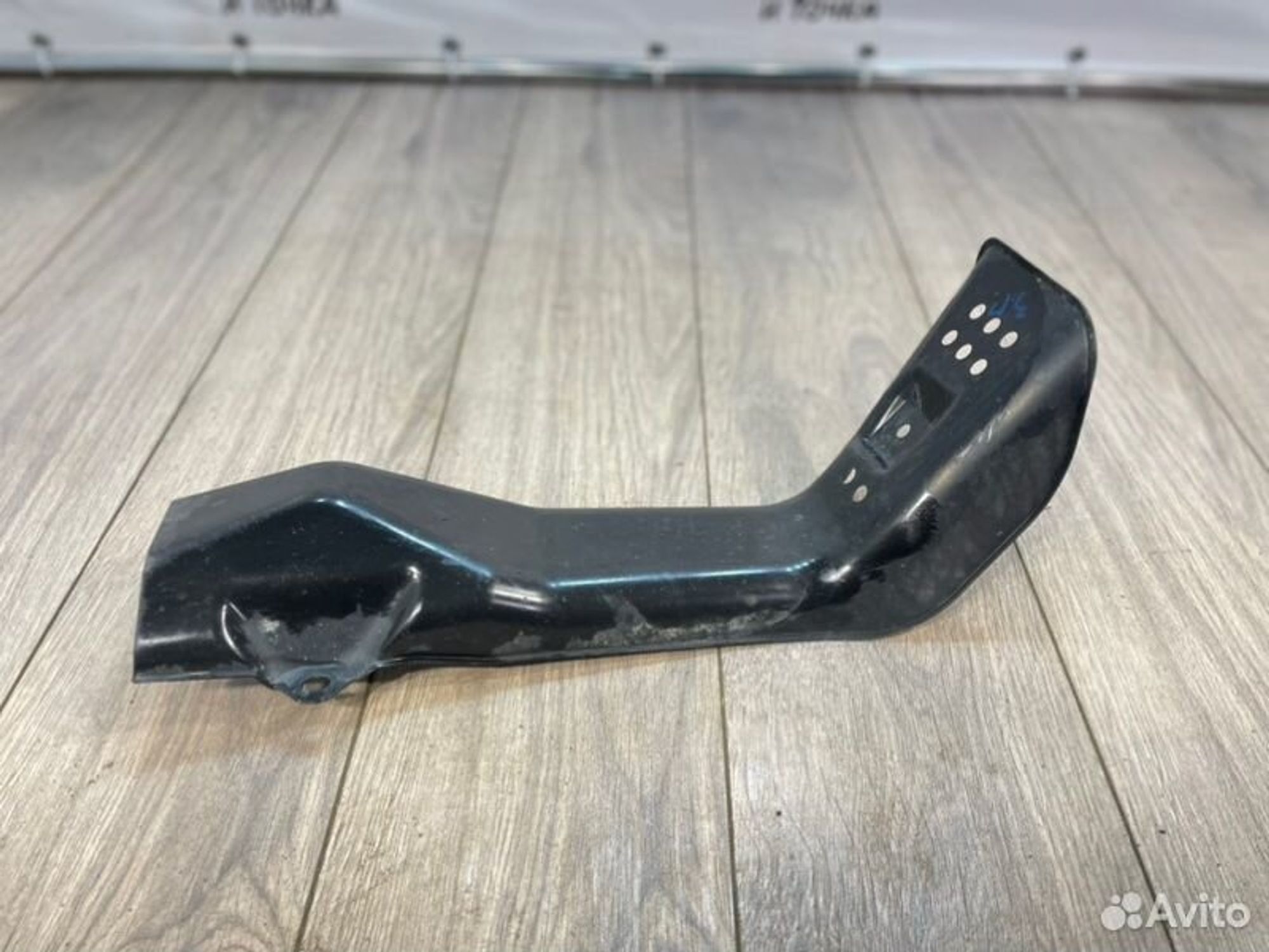 https://gcs.partsauto.market/rn-stockpro.appspot.com/thmbs/afb38d96ab8c9795ecac00e406b21163/075049b2aea7fa09d901d9676c64f93a/3e7f636180d7a2e54e7afecdf595071f.jpg
