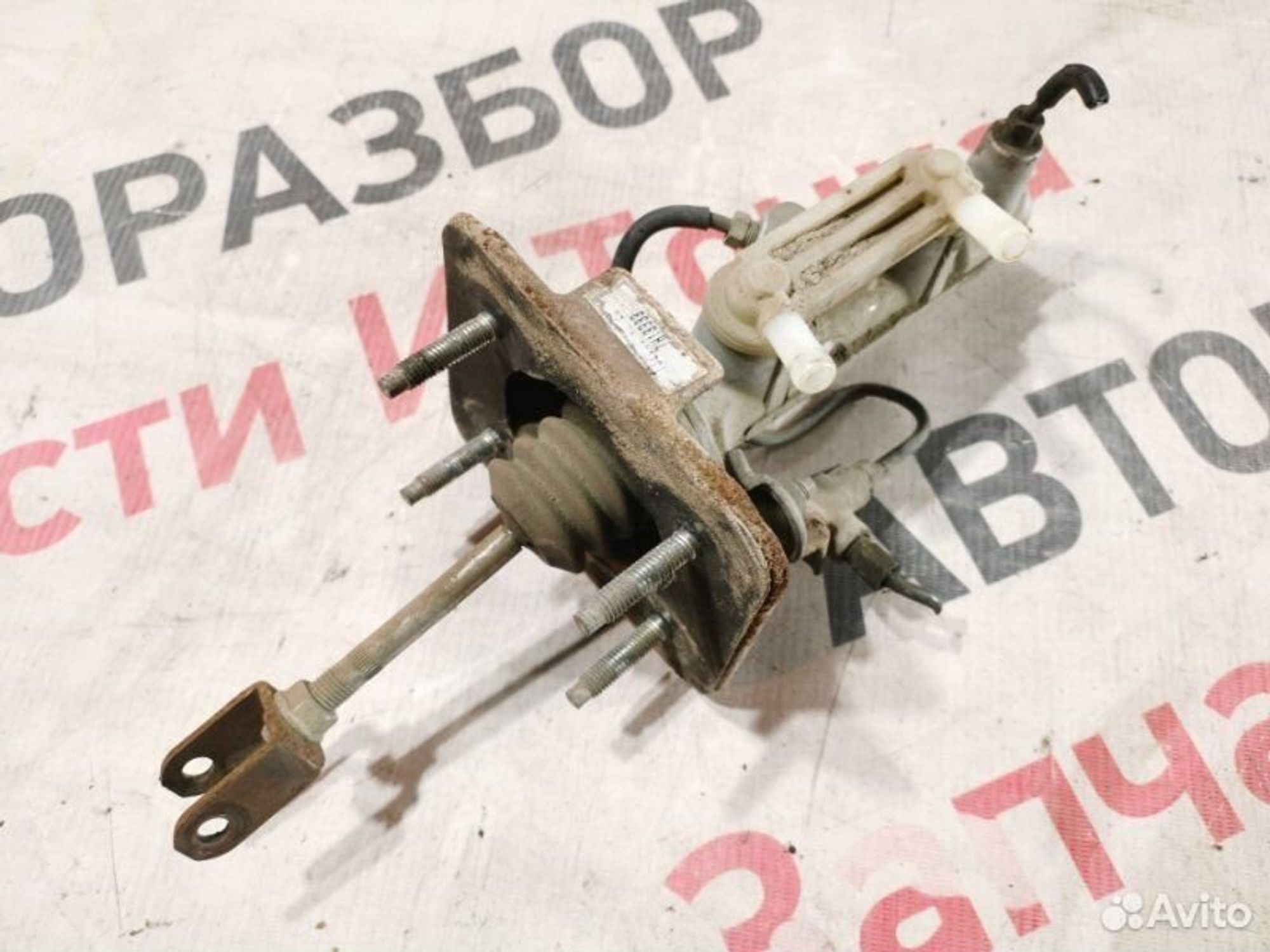 https://gcs.partsauto.market/rn-stockpro.appspot.com/thmbs/afb38d96ab8c9795ecac00e406b21163/07642208d401ca842550fca1c4e15846/bcf7075cc188d7765c63a8e73e531959.jpg