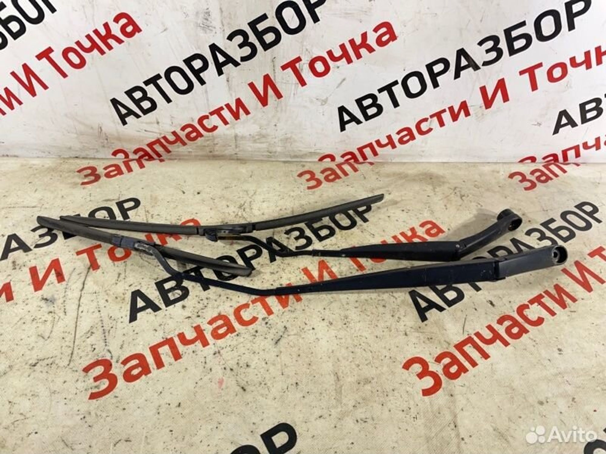 https://gcs.partsauto.market/rn-stockpro.appspot.com/thmbs/afb38d96ab8c9795ecac00e406b21163/07726149955b97939a5c50cdcc8f7a6a/a7c05a4745fc78038a026bae1f9739c4.jpg
