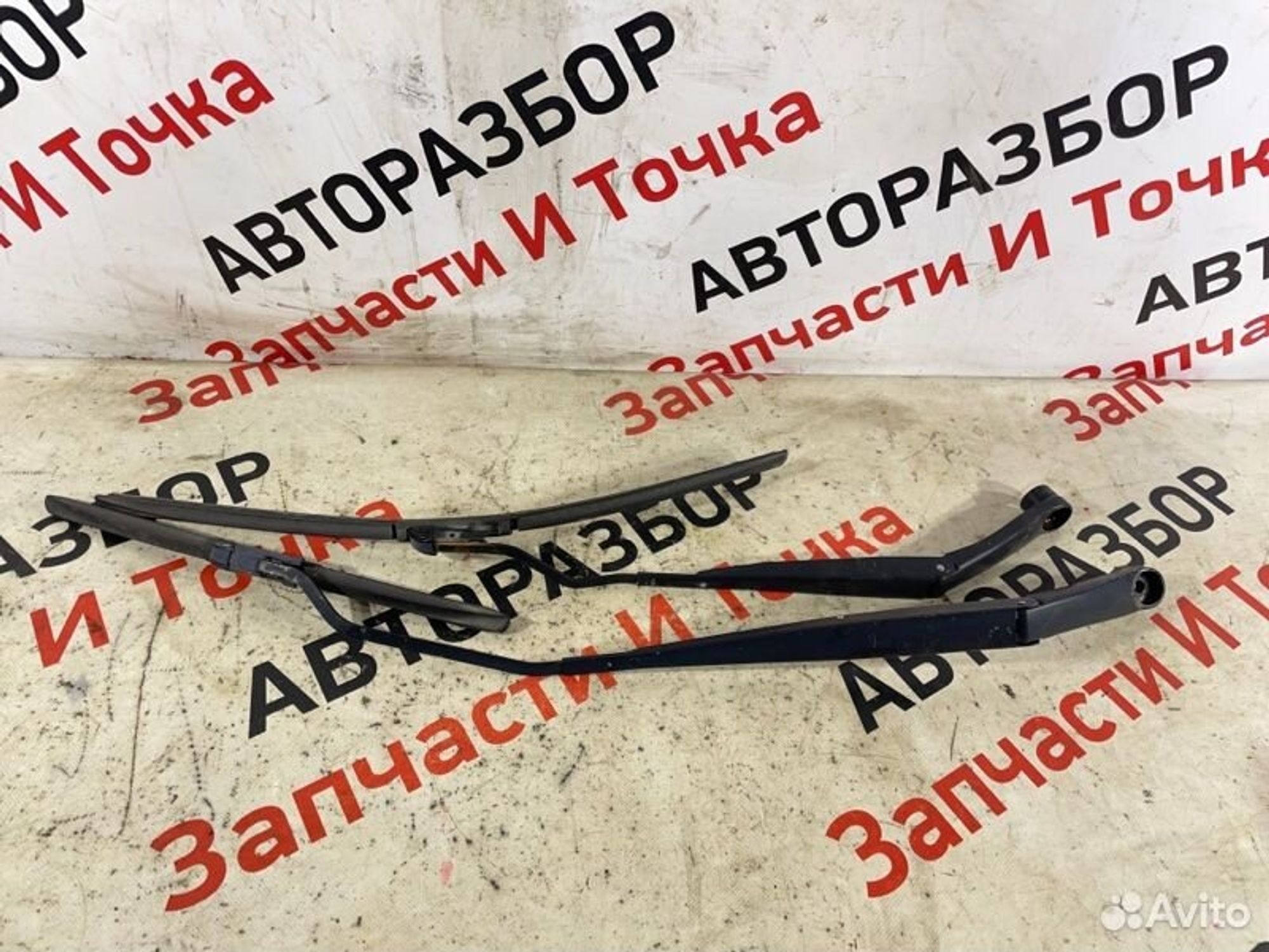 https://gcs.partsauto.market/rn-stockpro.appspot.com/thmbs/afb38d96ab8c9795ecac00e406b21163/07726149955b97939a5c50cdcc8f7a6a/ec024d4102fcbaa2350984d506d6670e.jpg