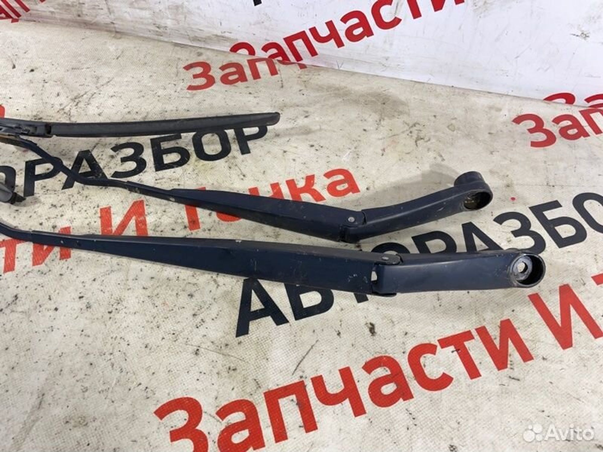 https://gcs.partsauto.market/rn-stockpro.appspot.com/thmbs/afb38d96ab8c9795ecac00e406b21163/07726149955b97939a5c50cdcc8f7a6a/f13fd2e9d8d31cd55d086978ef546eb2.jpg