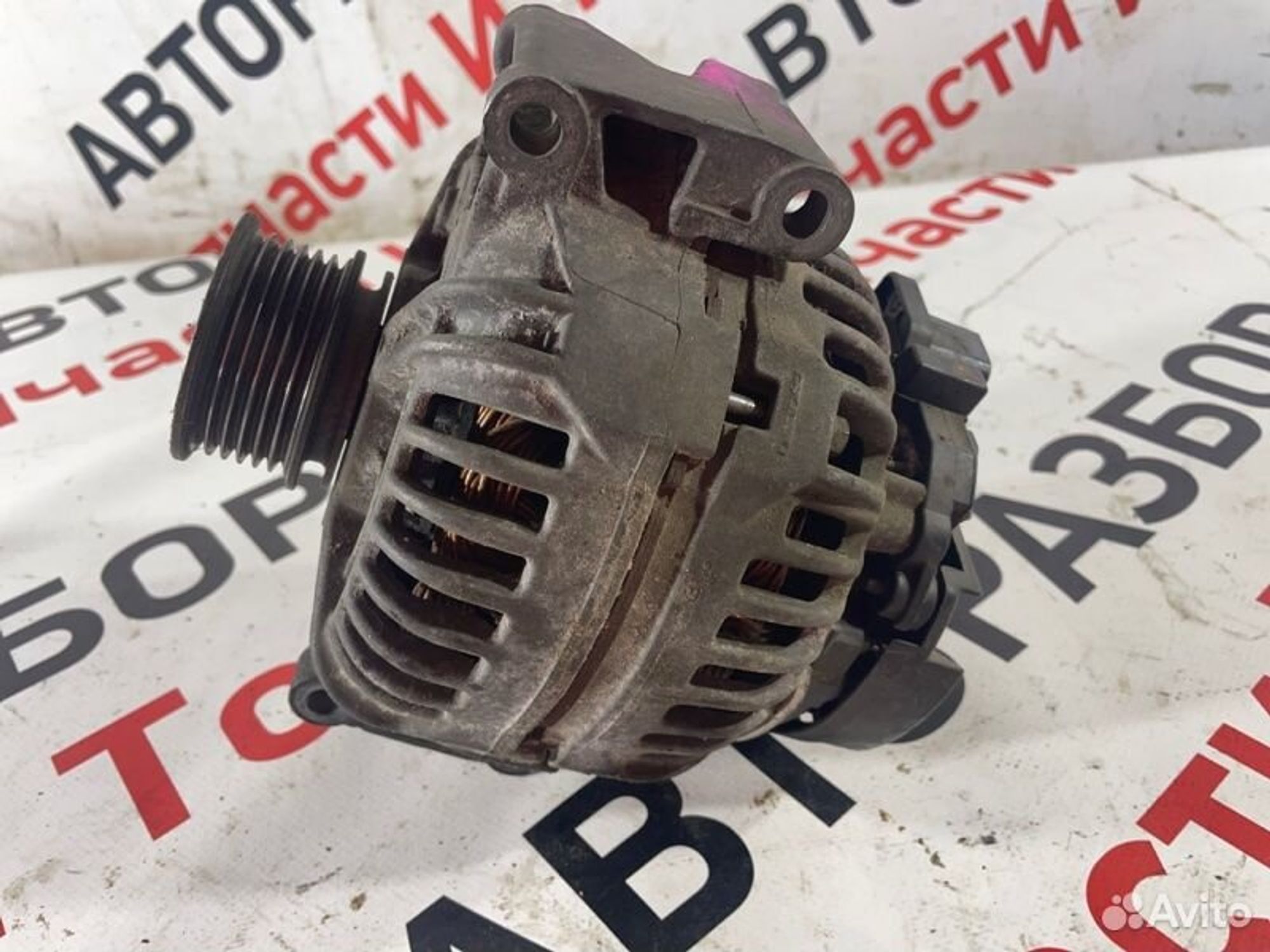 https://gcs.partsauto.market/rn-stockpro.appspot.com/thmbs/afb38d96ab8c9795ecac00e406b21163/07944b0c8ce173767889425b94d5f97d/0c56f223691866120ba11403262049b3.jpg