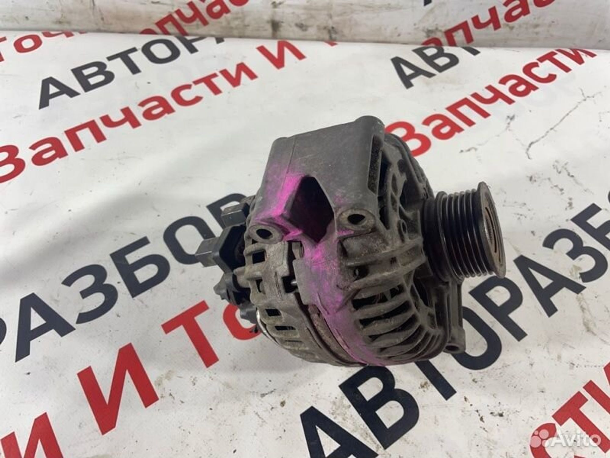 https://gcs.partsauto.market/rn-stockpro.appspot.com/thmbs/afb38d96ab8c9795ecac00e406b21163/07944b0c8ce173767889425b94d5f97d/0e1e9d3c77995d240803f48325a85c6a.jpg