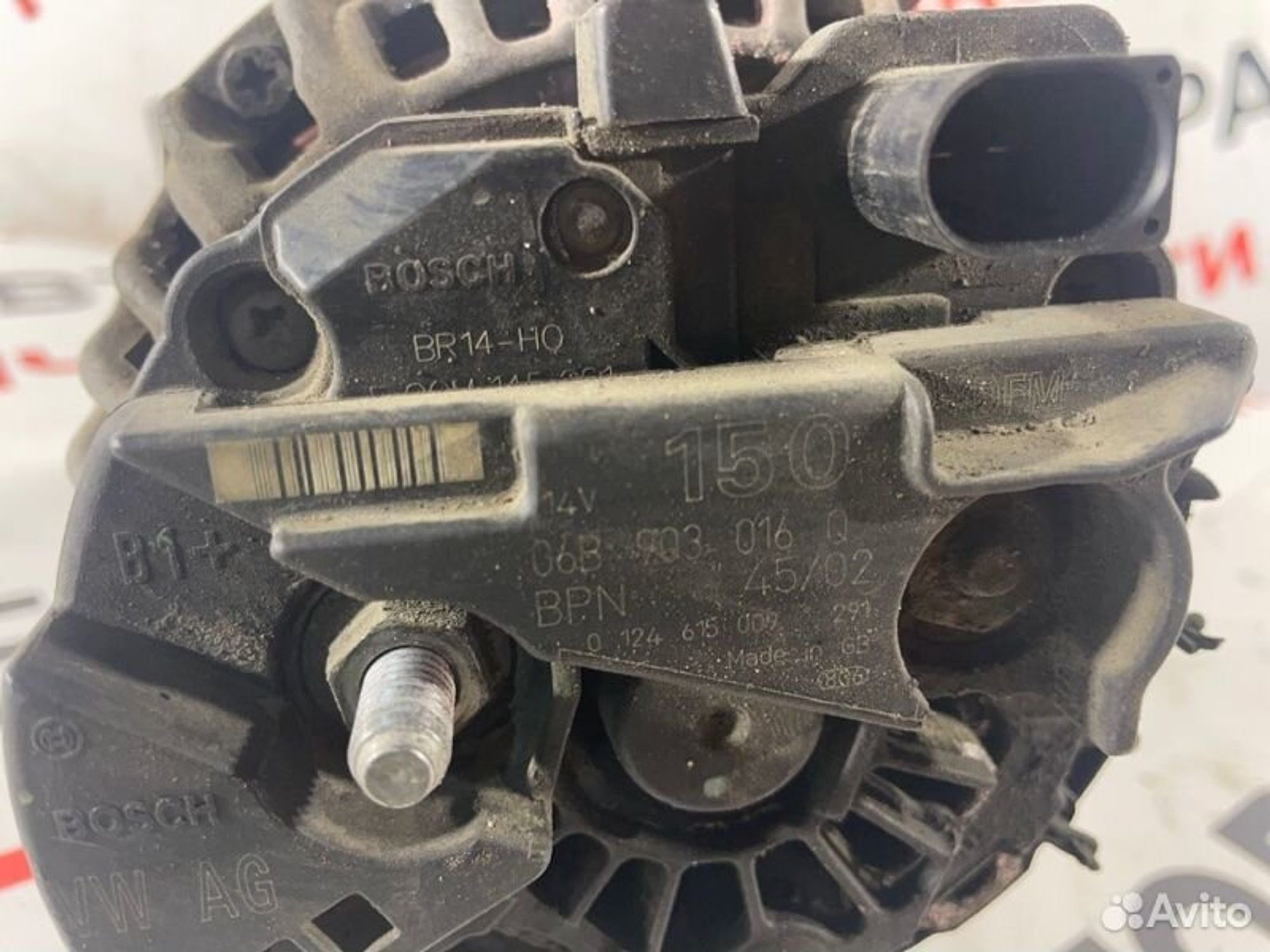 https://gcs.partsauto.market/rn-stockpro.appspot.com/thmbs/afb38d96ab8c9795ecac00e406b21163/07944b0c8ce173767889425b94d5f97d/70ec327ba024dc91f88b272c4f816f80.jpg