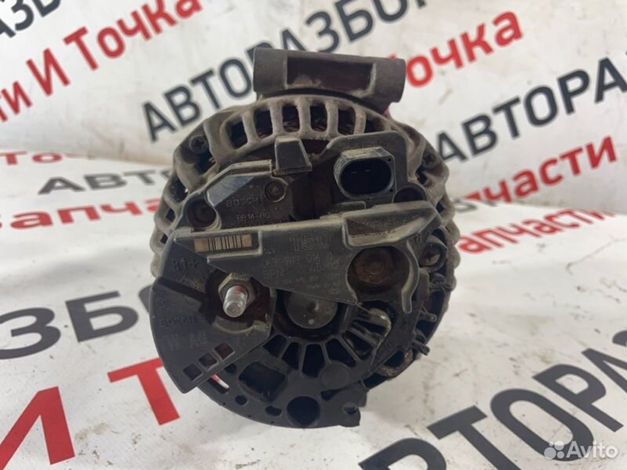 https://gcs.partsauto.market/rn-stockpro.appspot.com/thmbs/afb38d96ab8c9795ecac00e406b21163/07944b0c8ce173767889425b94d5f97d/75379d535f8d8f22f6e2727a6bcbffe3.jpg