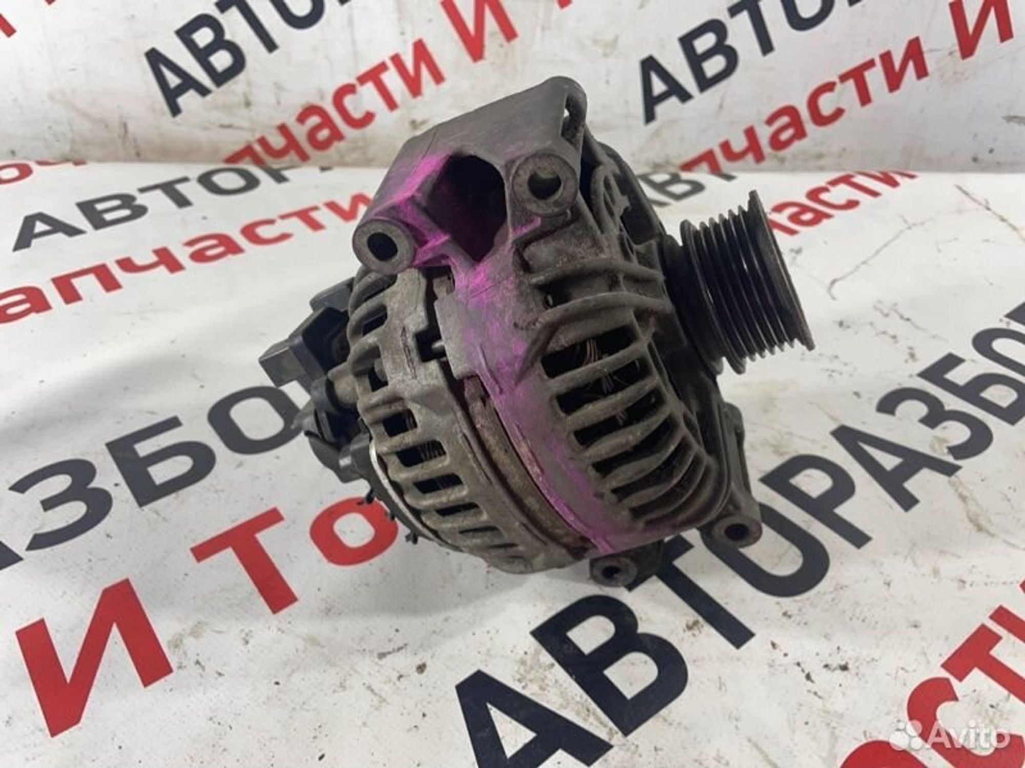 https://gcs.partsauto.market/rn-stockpro.appspot.com/thmbs/afb38d96ab8c9795ecac00e406b21163/07944b0c8ce173767889425b94d5f97d/ae22192941110548bf4270fae9518f29.jpg