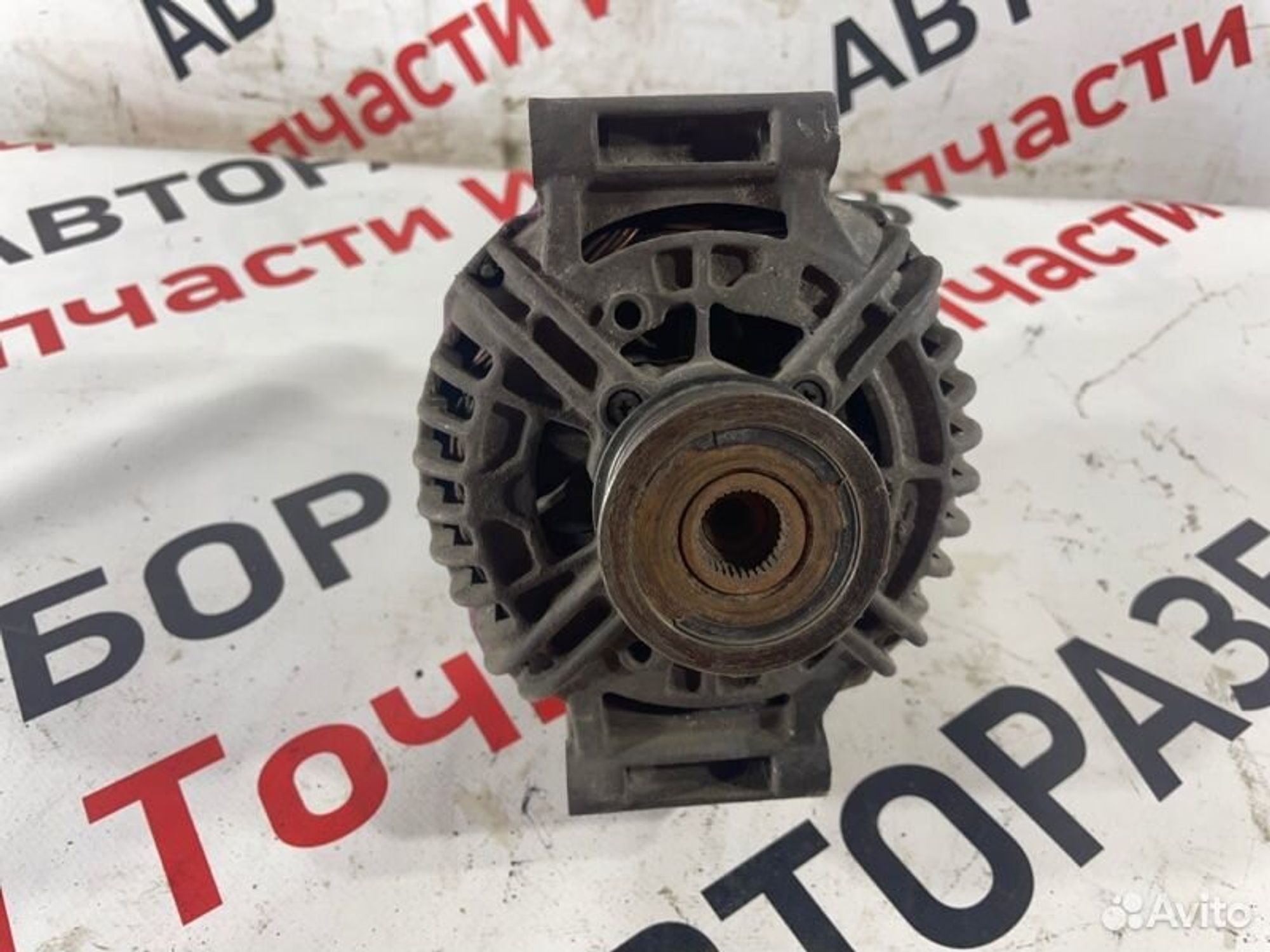 https://gcs.partsauto.market/rn-stockpro.appspot.com/thmbs/afb38d96ab8c9795ecac00e406b21163/07944b0c8ce173767889425b94d5f97d/f2202dd3813869fab37662cd98491f7b.jpg