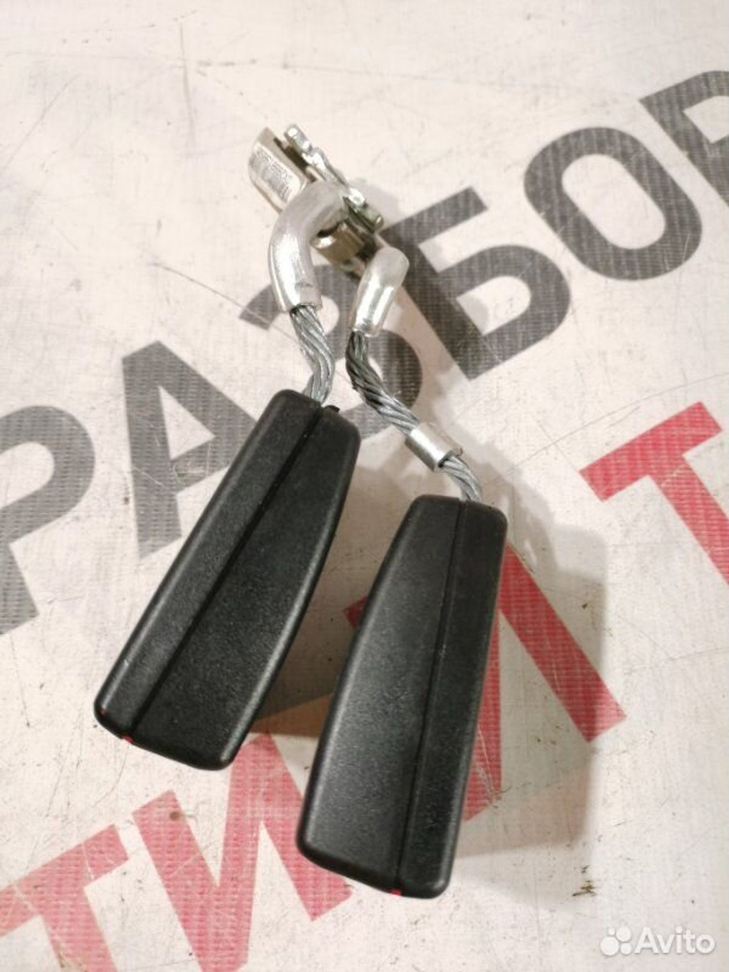 https://gcs.partsauto.market/rn-stockpro.appspot.com/thmbs/afb38d96ab8c9795ecac00e406b21163/0794ce22f4d95229f053132c2d1f8801/0dcc9fd0cd811eee57c7dad7c40a9b76.jpg