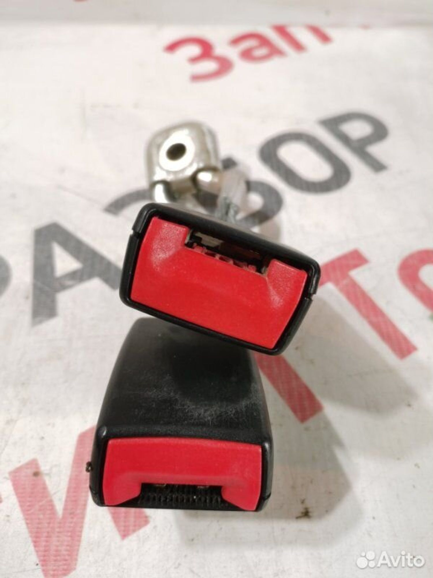 https://gcs.partsauto.market/rn-stockpro.appspot.com/thmbs/afb38d96ab8c9795ecac00e406b21163/0794ce22f4d95229f053132c2d1f8801/521d68331a1cb7f68cbff8639b3363a4.jpg