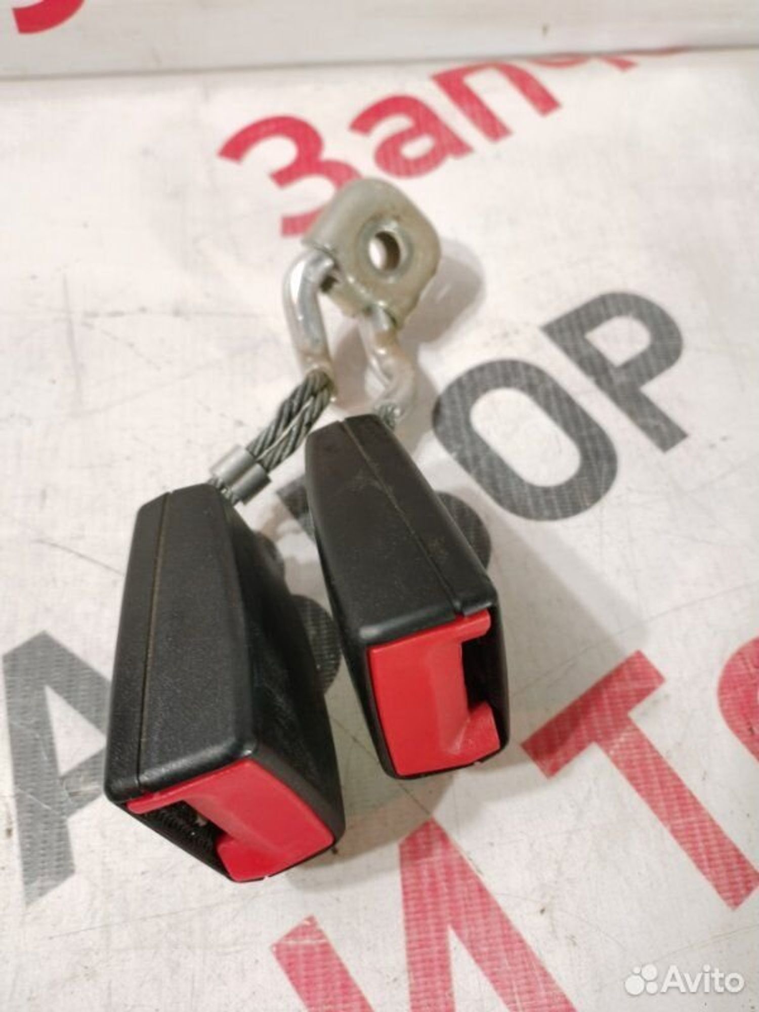 https://gcs.partsauto.market/rn-stockpro.appspot.com/thmbs/afb38d96ab8c9795ecac00e406b21163/0794ce22f4d95229f053132c2d1f8801/ab973d91974885d2410e103ffcb28785.jpg
