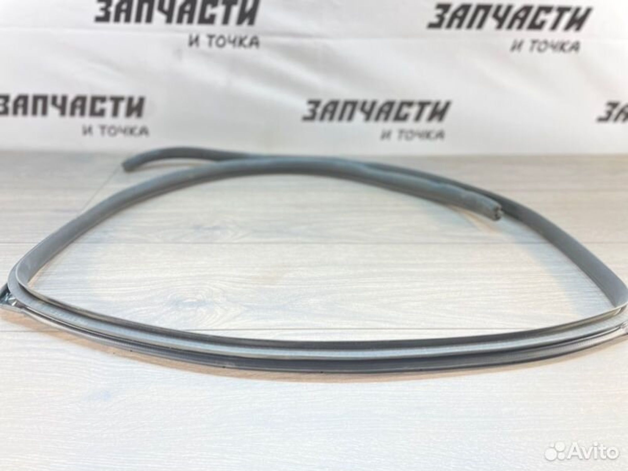 https://gcs.partsauto.market/rn-stockpro.appspot.com/thmbs/afb38d96ab8c9795ecac00e406b21163/07a655516bdb0675ffc662883e7a70d6/374ff284756ce781fa62b5cbcb1d43c7.jpg
