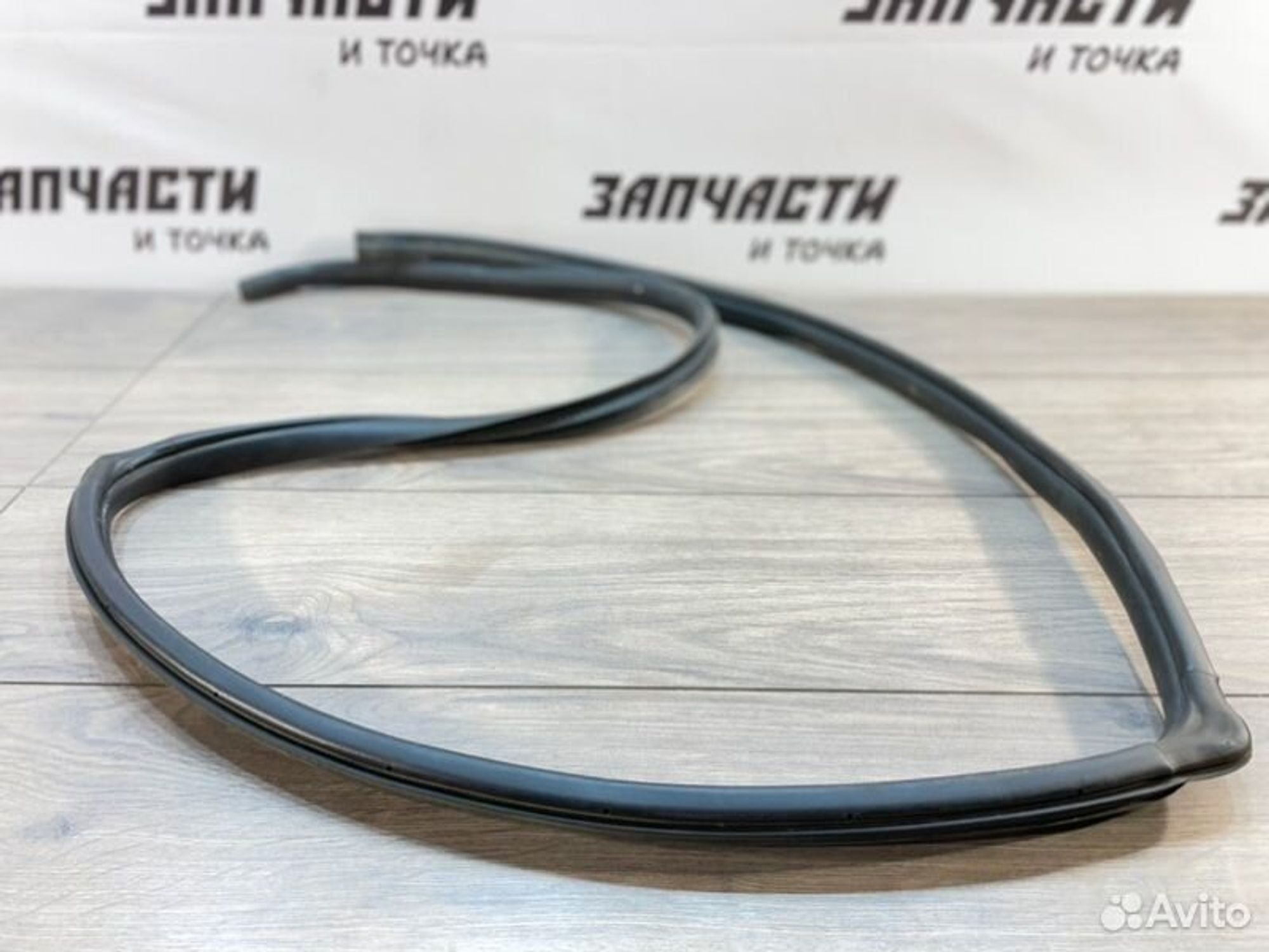 https://gcs.partsauto.market/rn-stockpro.appspot.com/thmbs/afb38d96ab8c9795ecac00e406b21163/07a655516bdb0675ffc662883e7a70d6/8477de3286b24dd3dd8c6ed87b177f3f.jpg
