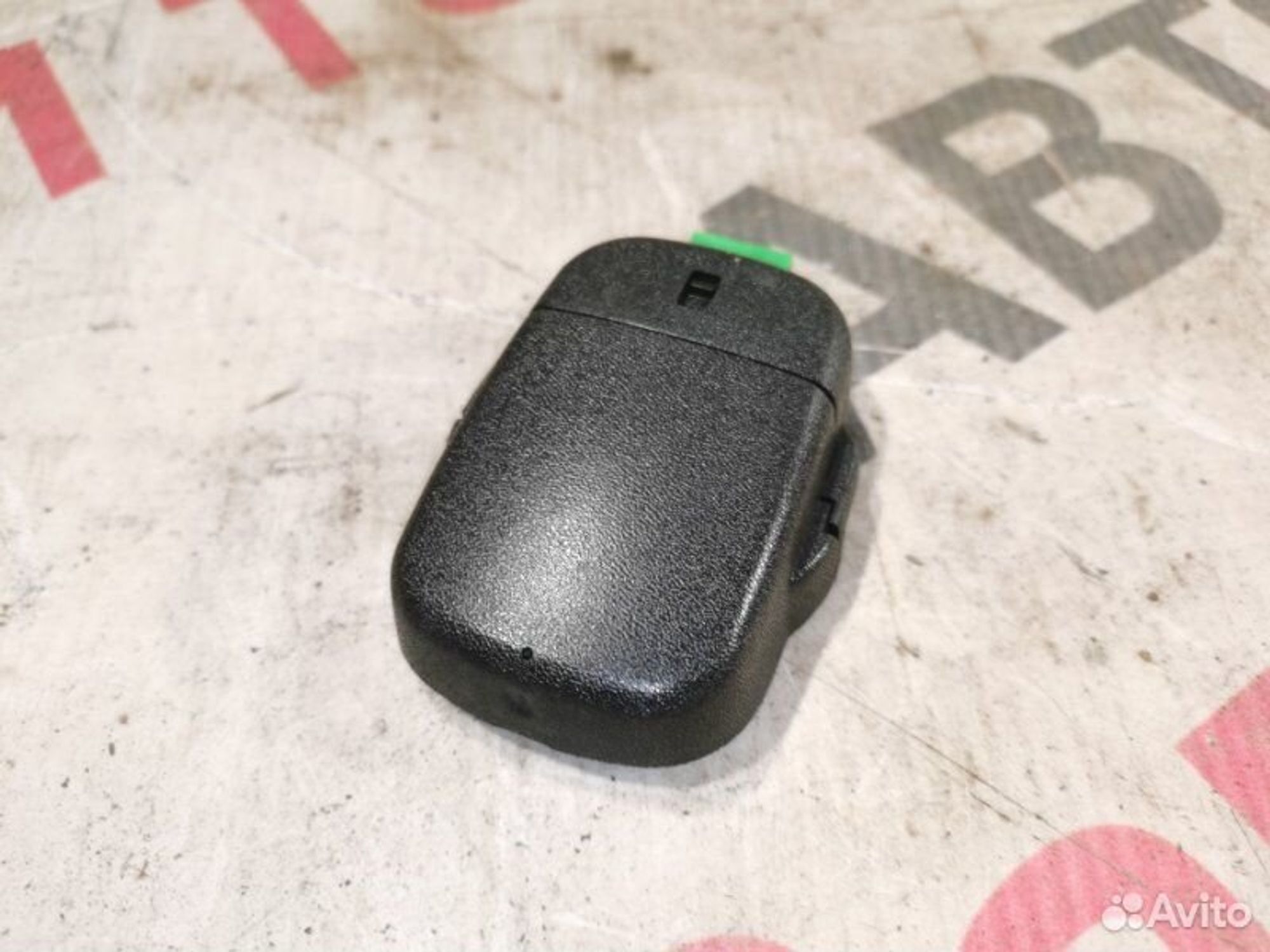 https://gcs.partsauto.market/rn-stockpro.appspot.com/thmbs/afb38d96ab8c9795ecac00e406b21163/07aeb49a8e038ab3d93a9e266105f9d7/36d960e85f1d70d2aa9c2e9b1d98d753.jpg