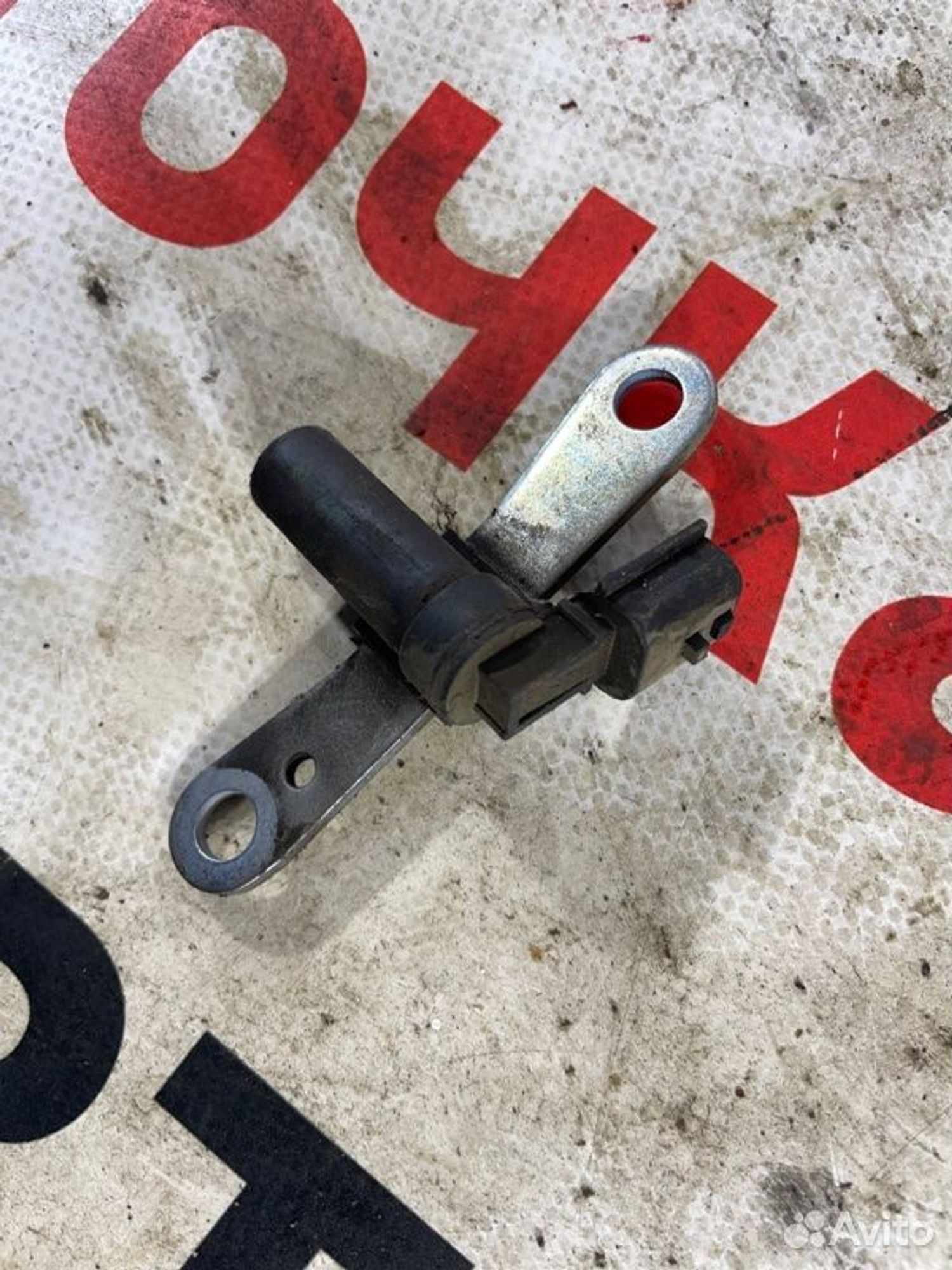 https://gcs.partsauto.market/rn-stockpro.appspot.com/thmbs/afb38d96ab8c9795ecac00e406b21163/07b33ae025f73ac7b8ed8f2cde66a662/86aa51855ed56dbea68322f06c8fdb5c.jpg