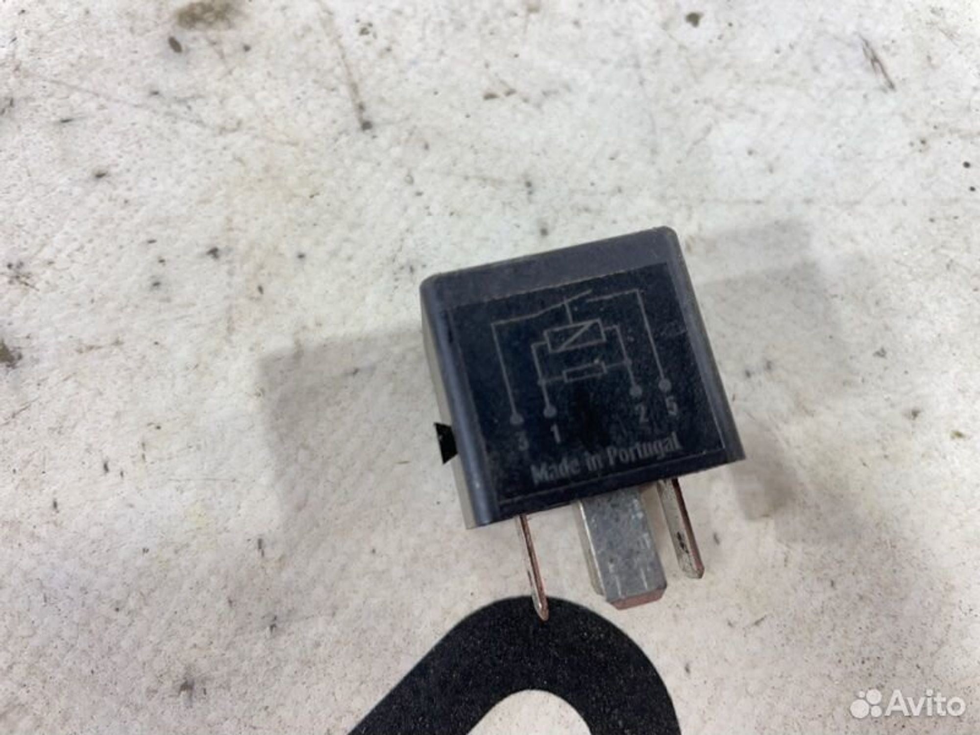 https://gcs.partsauto.market/rn-stockpro.appspot.com/thmbs/afb38d96ab8c9795ecac00e406b21163/07be60107a893b68982247901c9c0306/7d912ad607a0acab40a9b1a661327cde.jpg