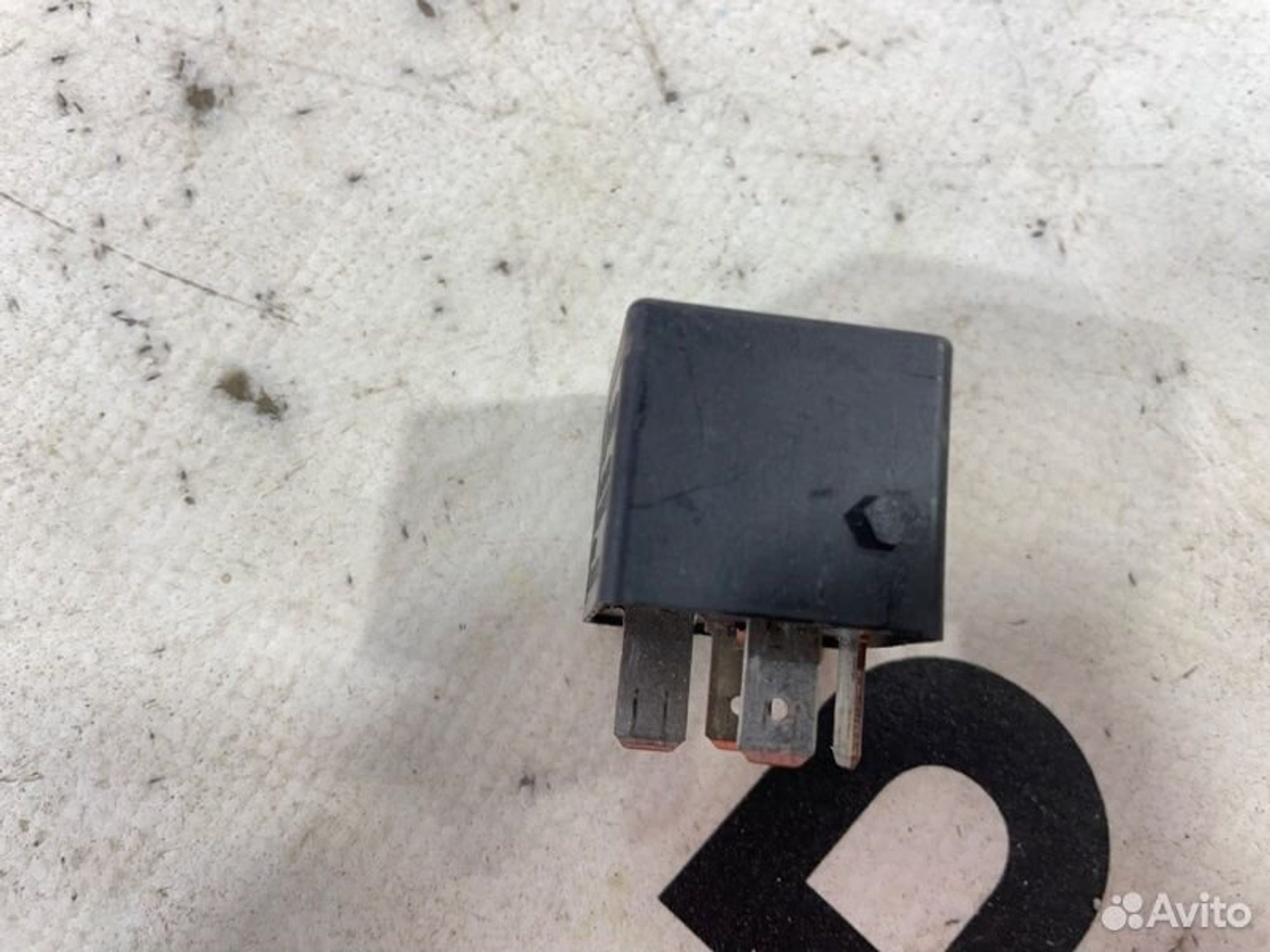 https://gcs.partsauto.market/rn-stockpro.appspot.com/thmbs/afb38d96ab8c9795ecac00e406b21163/07be60107a893b68982247901c9c0306/85a0c74186bc355e6b5c2d2f7e46c7ba.jpg