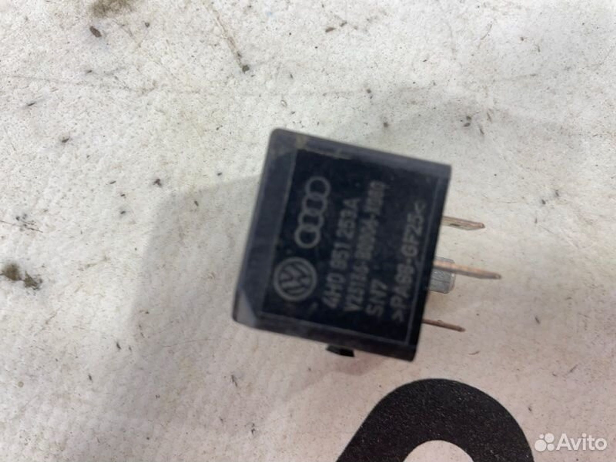 https://gcs.partsauto.market/rn-stockpro.appspot.com/thmbs/afb38d96ab8c9795ecac00e406b21163/07be60107a893b68982247901c9c0306/ddf126193251d6efac263b657258c1cc.jpg