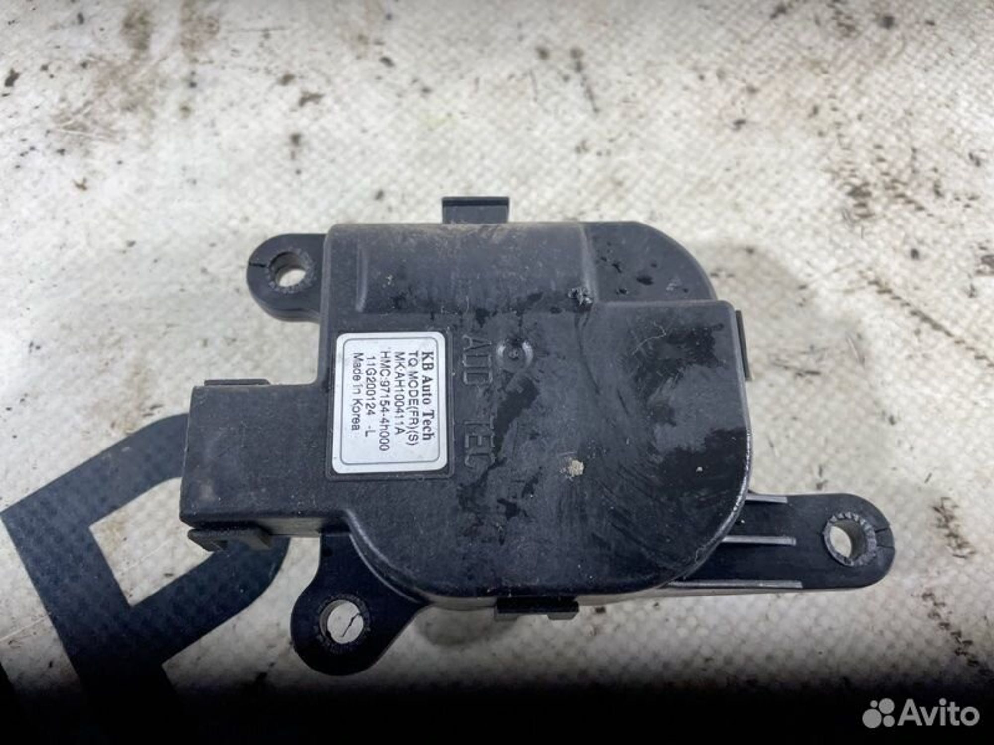 https://gcs.partsauto.market/rn-stockpro.appspot.com/thmbs/afb38d96ab8c9795ecac00e406b21163/07c26af640ff044338a7ee3f4a6ceab8/59da9e6d402212f79e78a5165722bccd.jpg
